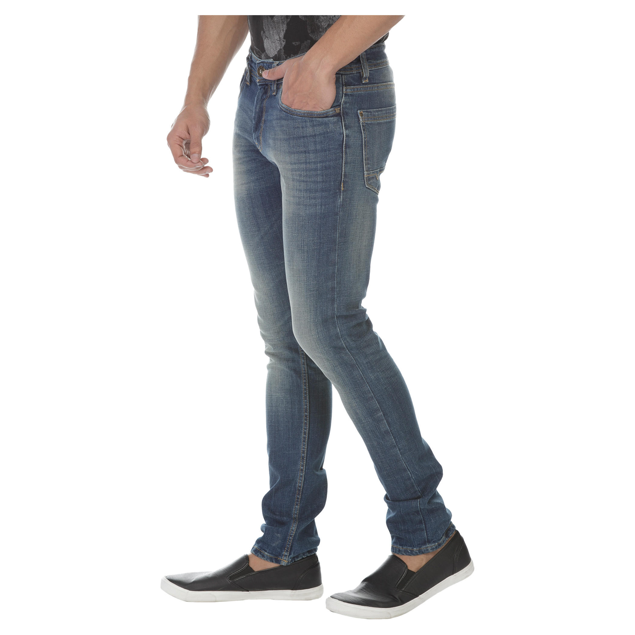 Full Length Jeans-men-clothing-bottoms-jeans-image-3