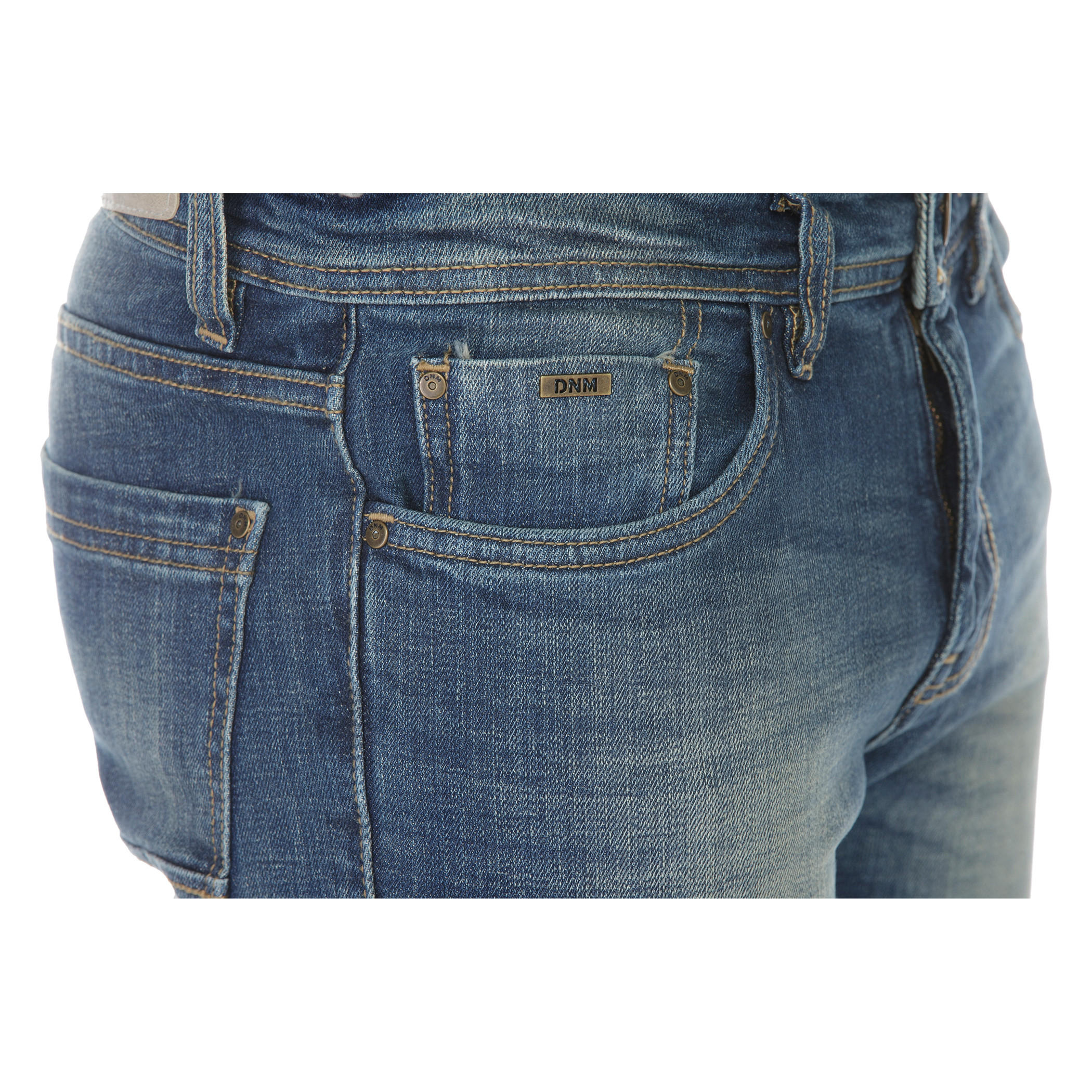 Full Length Jeans-men-clothing-bottoms-jeans-image-2