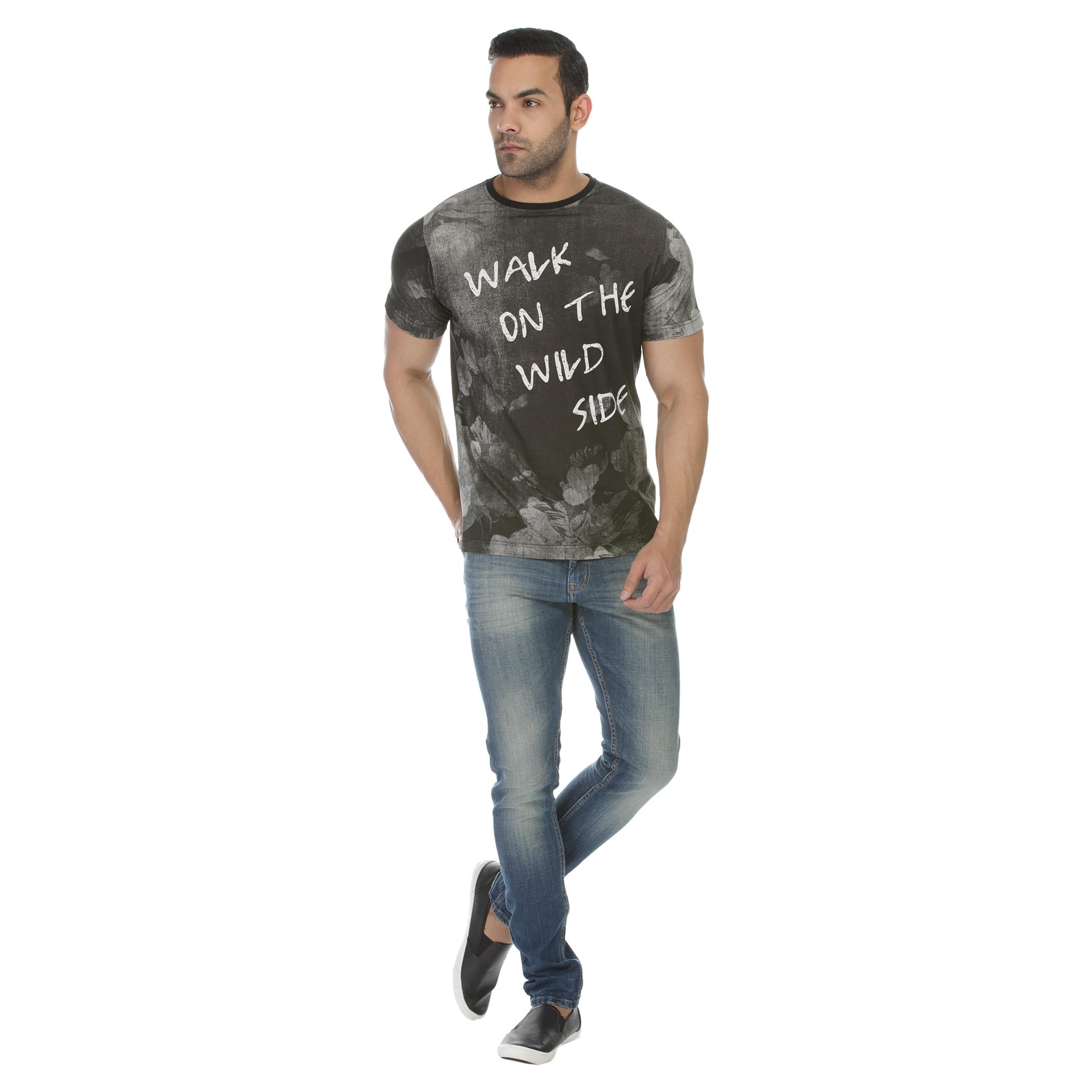 Full Length Jeans-men-clothing-bottoms-jeans-image-1