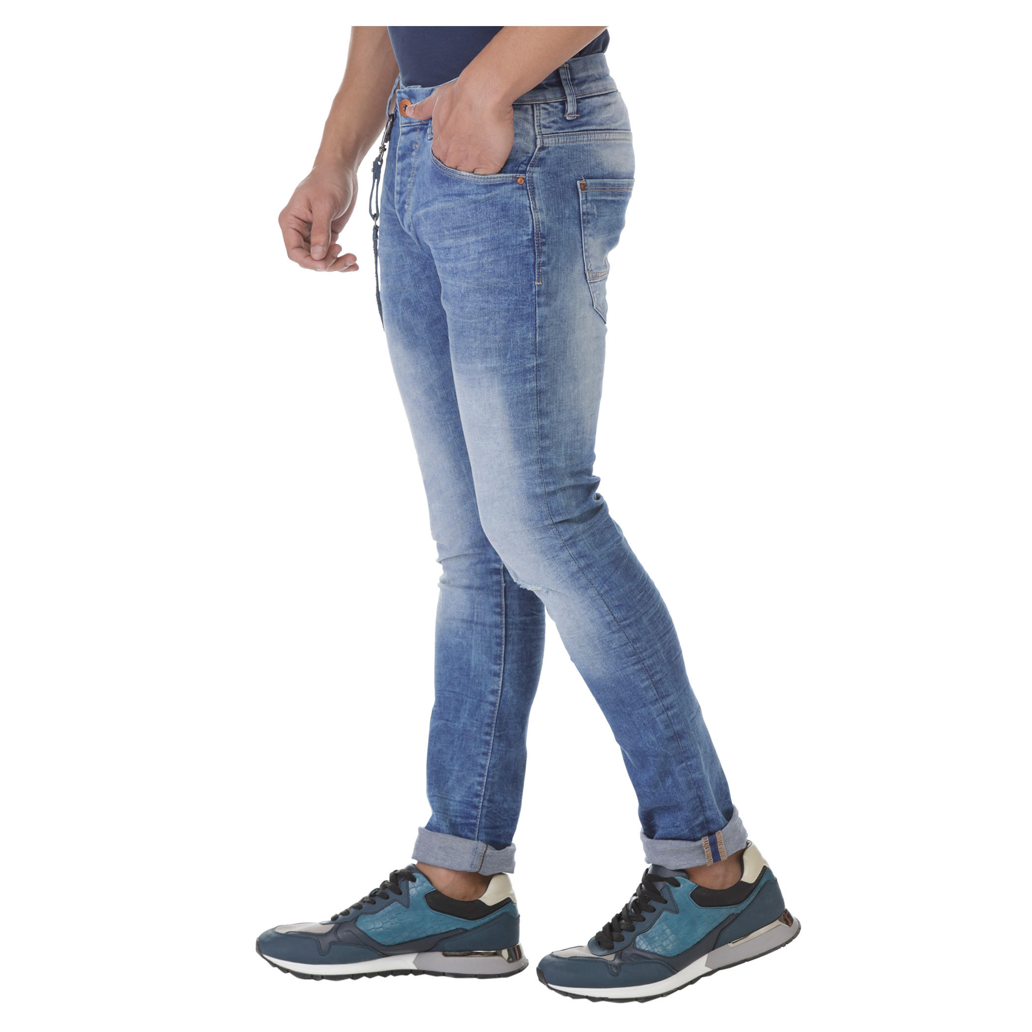 Stone Wash Jeans-men-clothing-bottoms-jeans-image-3