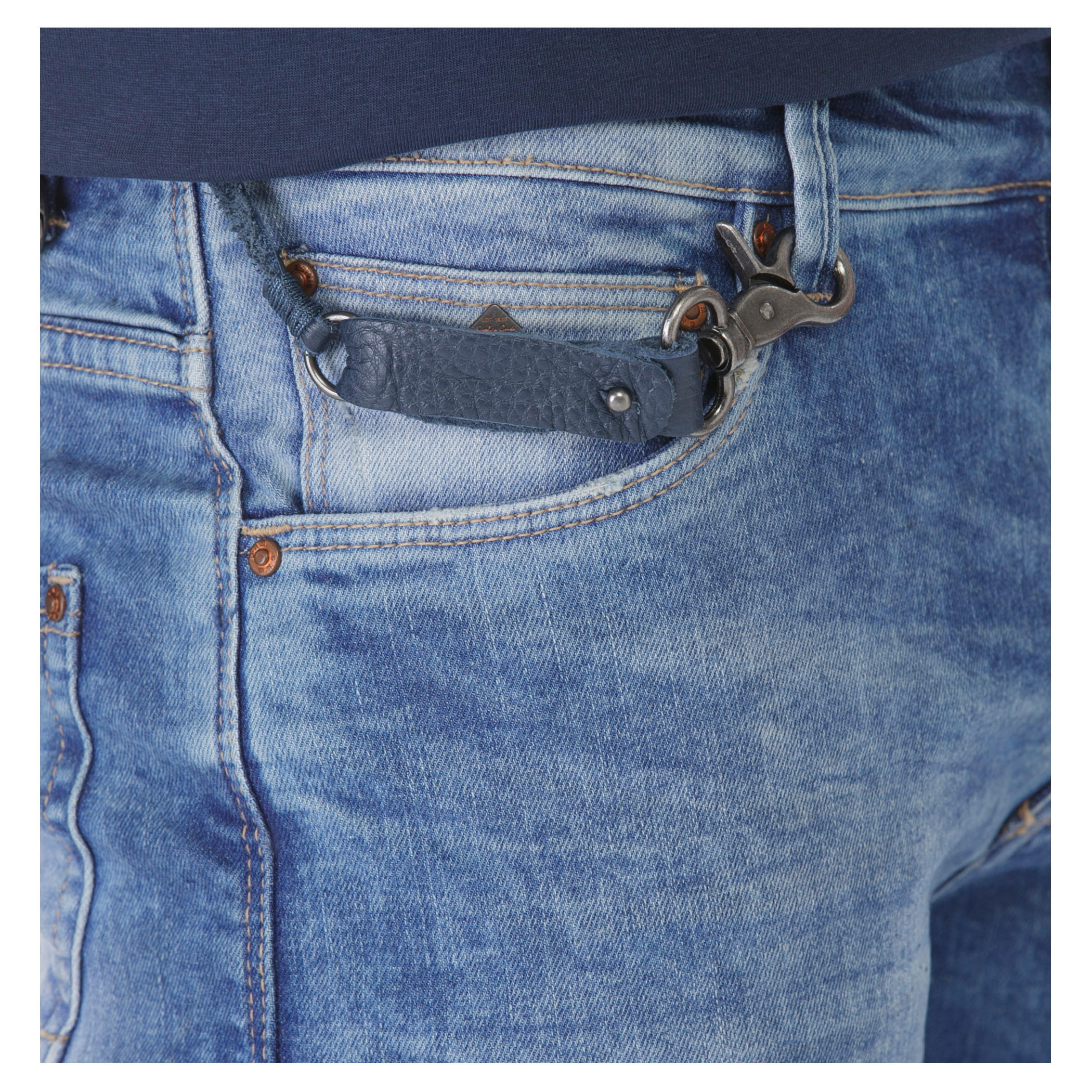 Stone Wash Jeans-men-clothing-bottoms-jeans-image-2