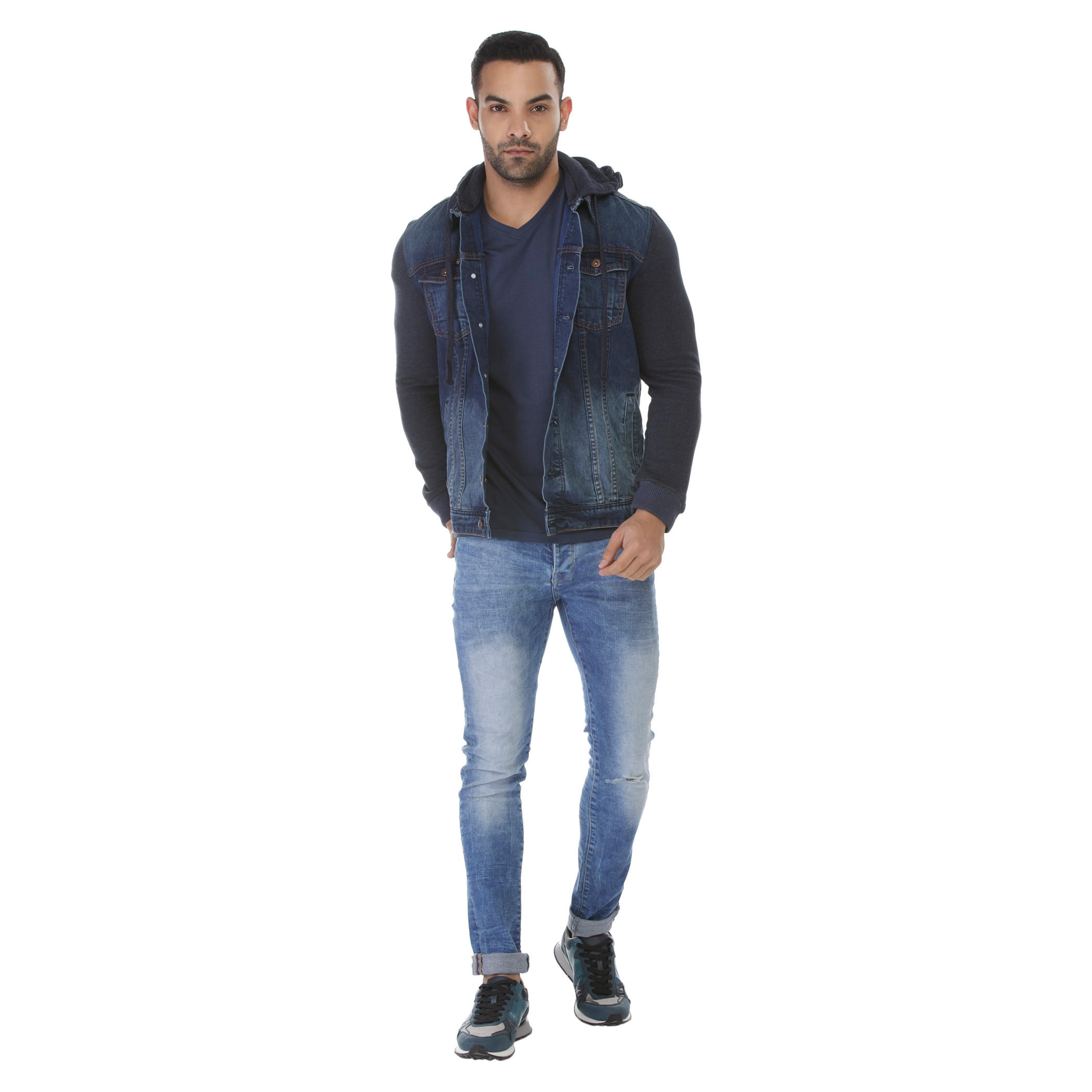 Stone Wash Jeans-men-clothing-bottoms-jeans-image-5