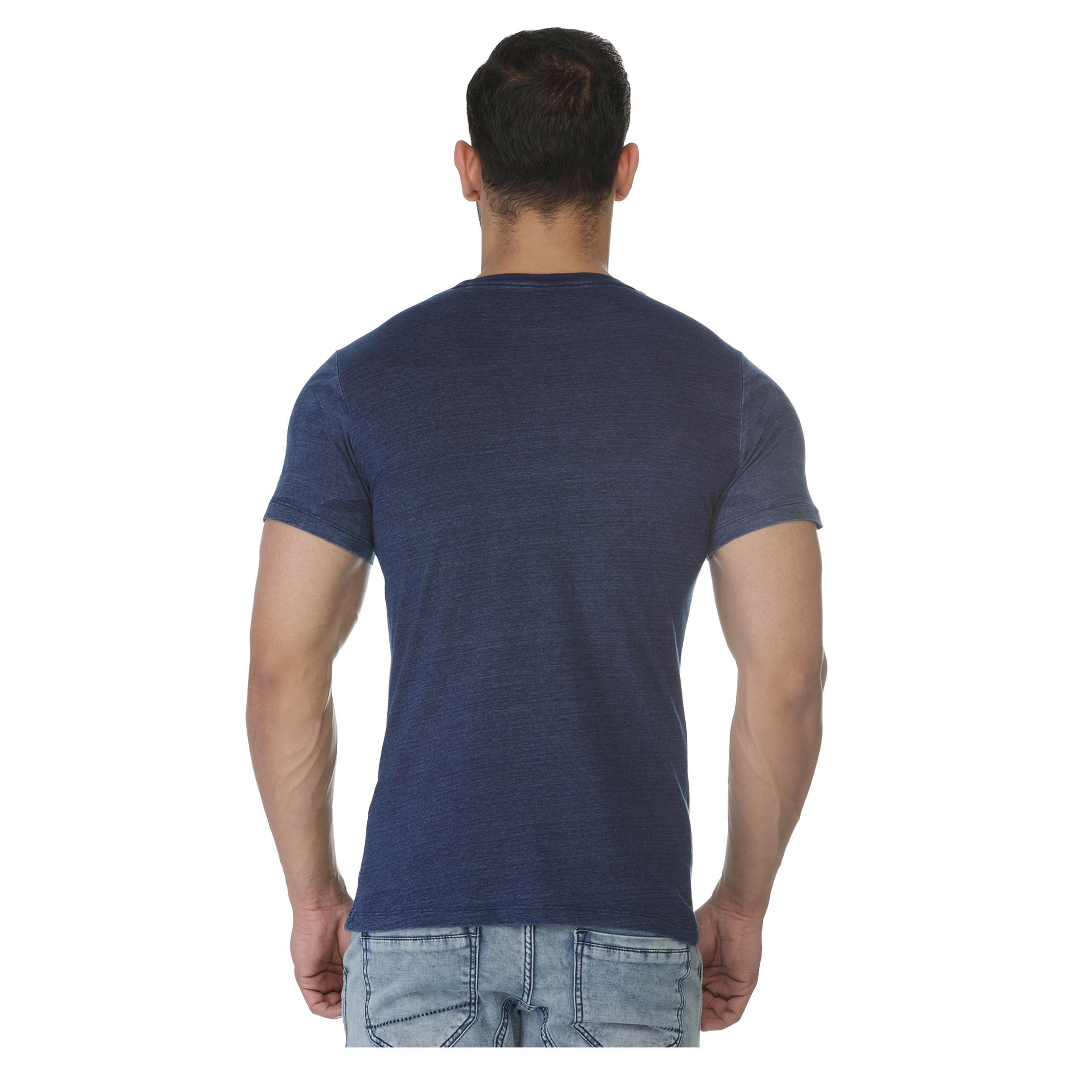 Short Sleeves T-shirt-men-clothing-tshirtsandpolos-tshirts-image-2