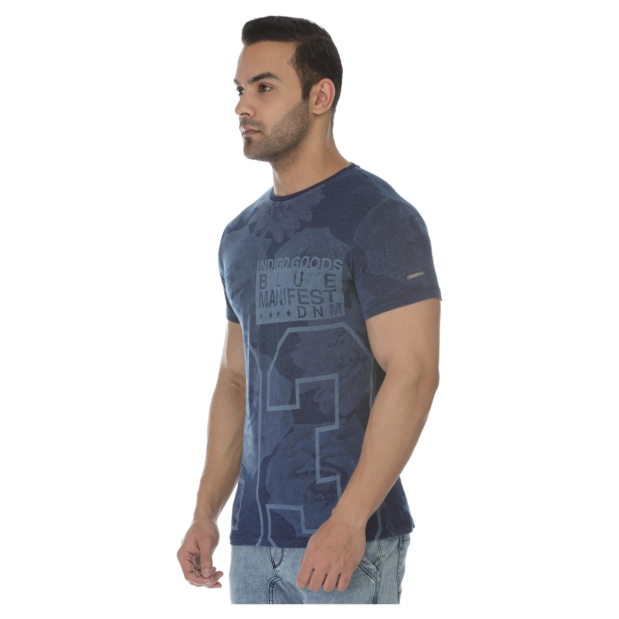 Short Sleeves T-shirt-men-clothing-tshirtsandpolos-tshirts-image-3