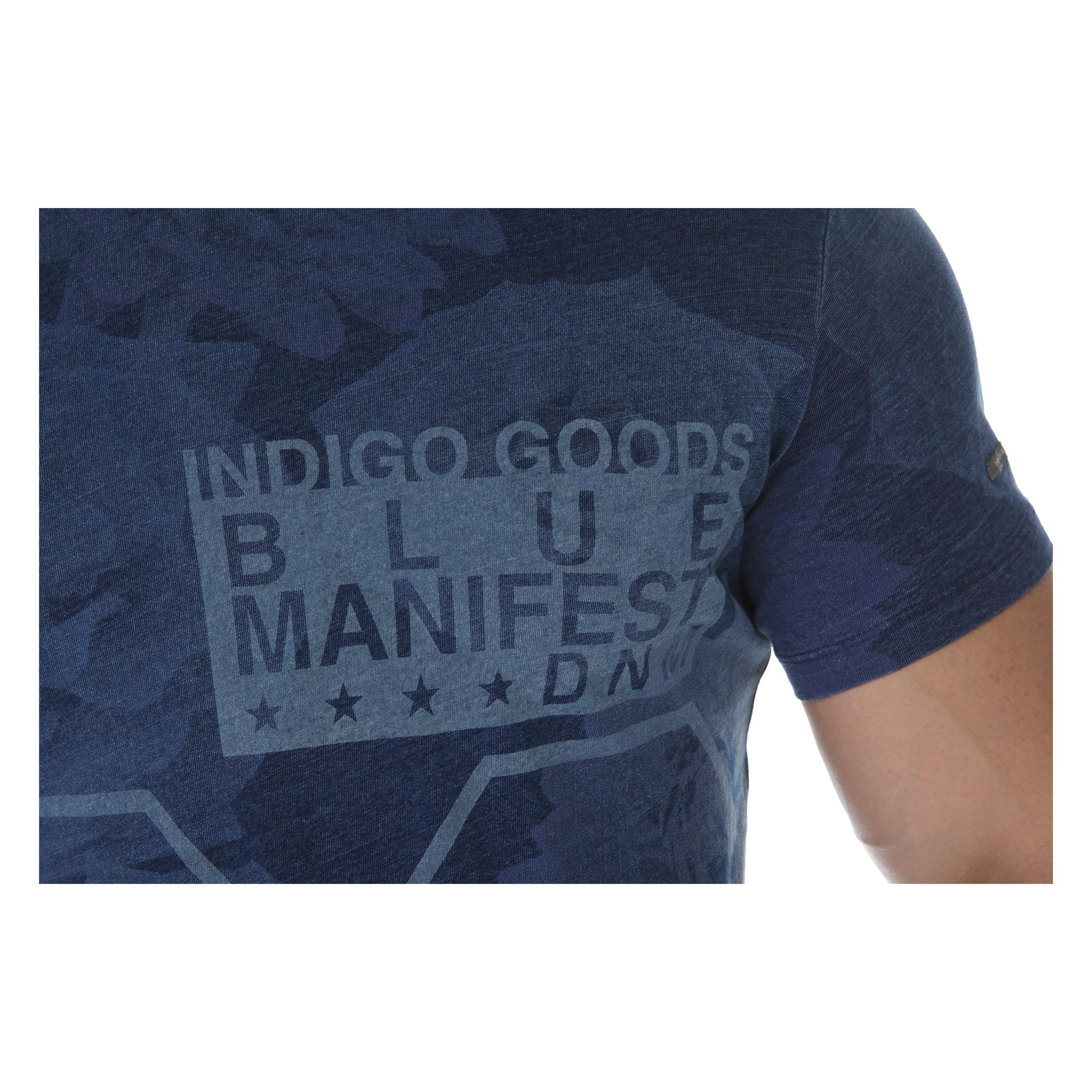 Short Sleeves T-shirt-men-clothing-tshirtsandpolos-tshirts-image-4