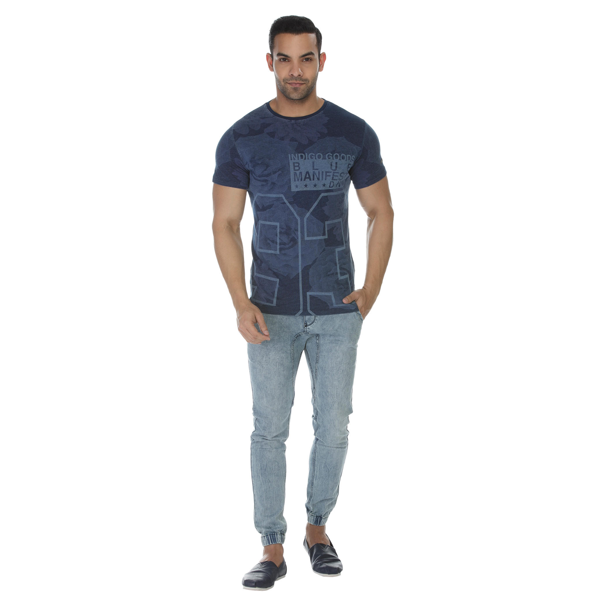 Short Sleeves T-shirt-men-clothing-tshirtsandpolos-tshirts-image-5