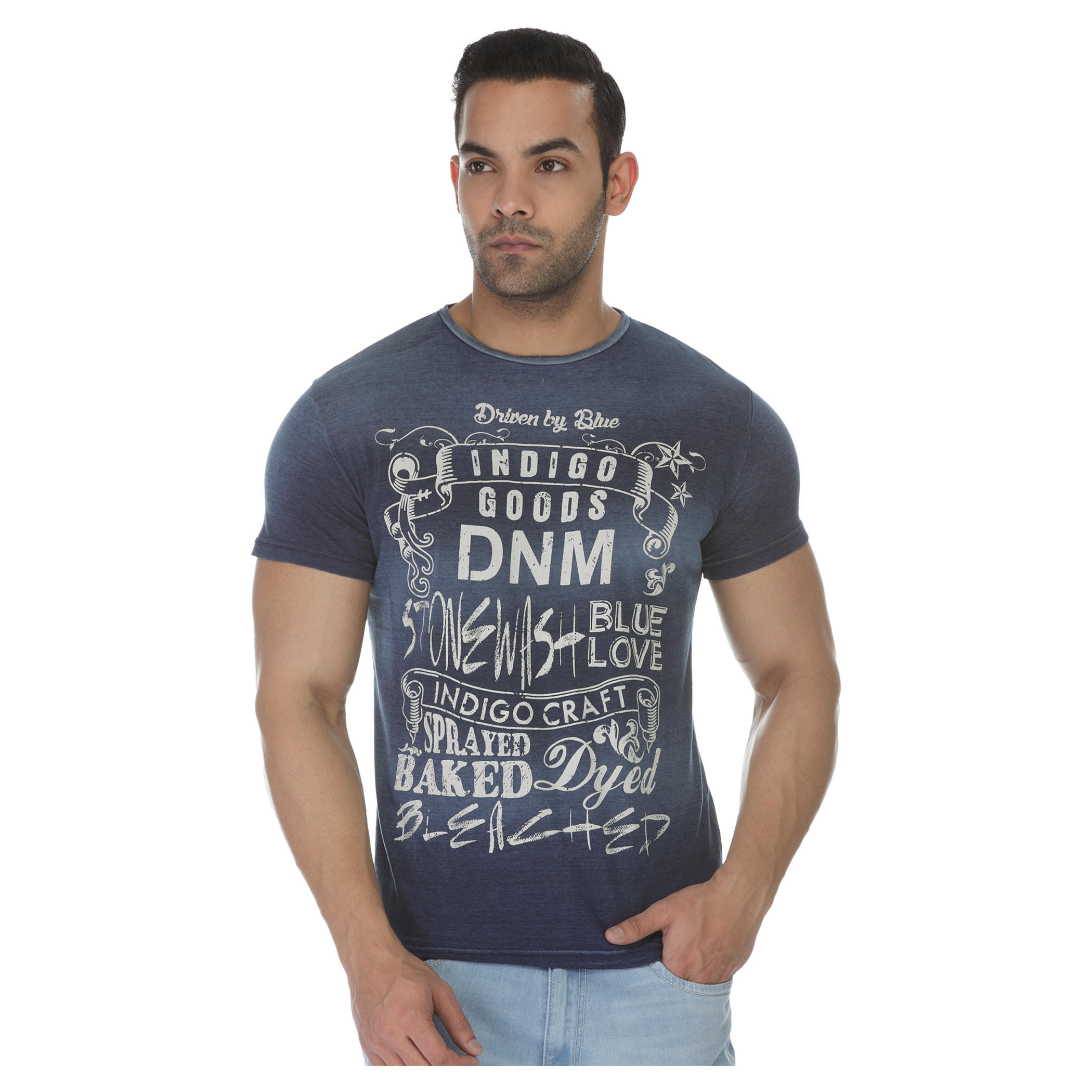 Short Sleeves T-shirt-men-clothing-tshirtsandpolos-tshirts-image-1