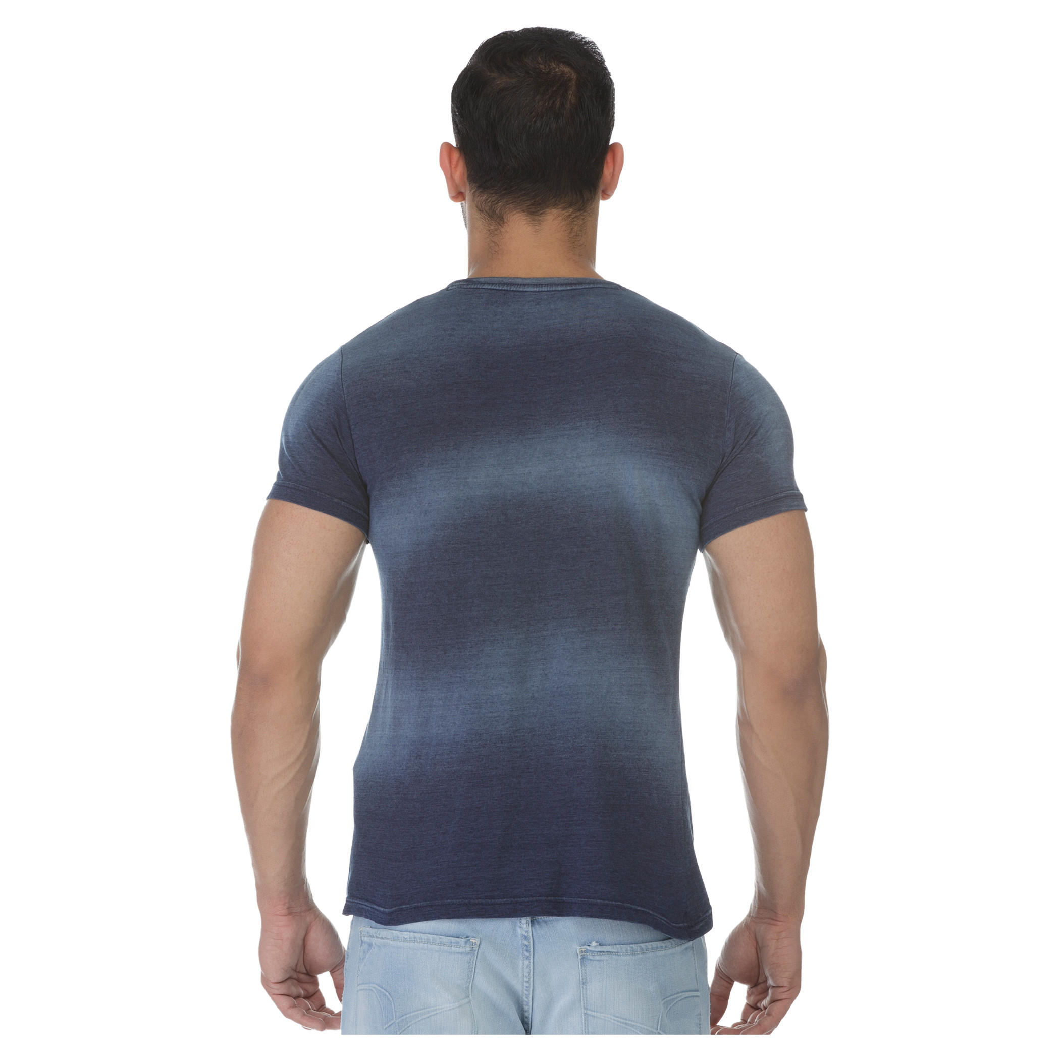 Short Sleeves T-shirt-men-clothing-tshirtsandpolos-tshirts-image-2