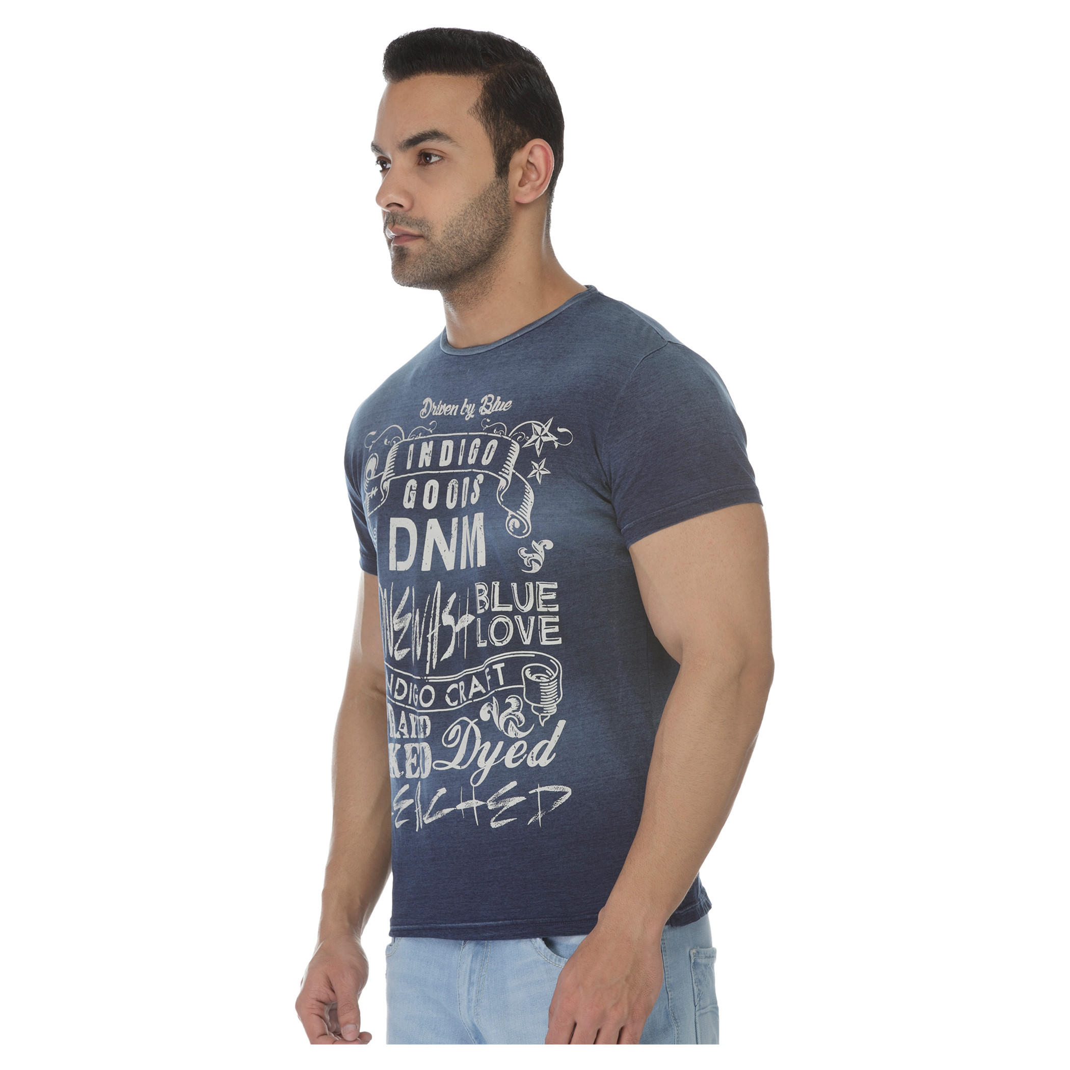 Short Sleeves T-shirt-men-clothing-tshirtsandpolos-tshirts-image-3