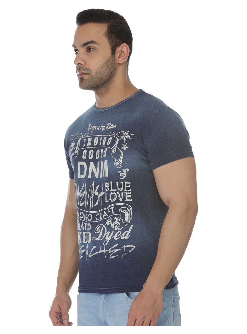 Short Sleeves T-shirt-men-clothing-tshirtsandpolos-tshirts-image-3