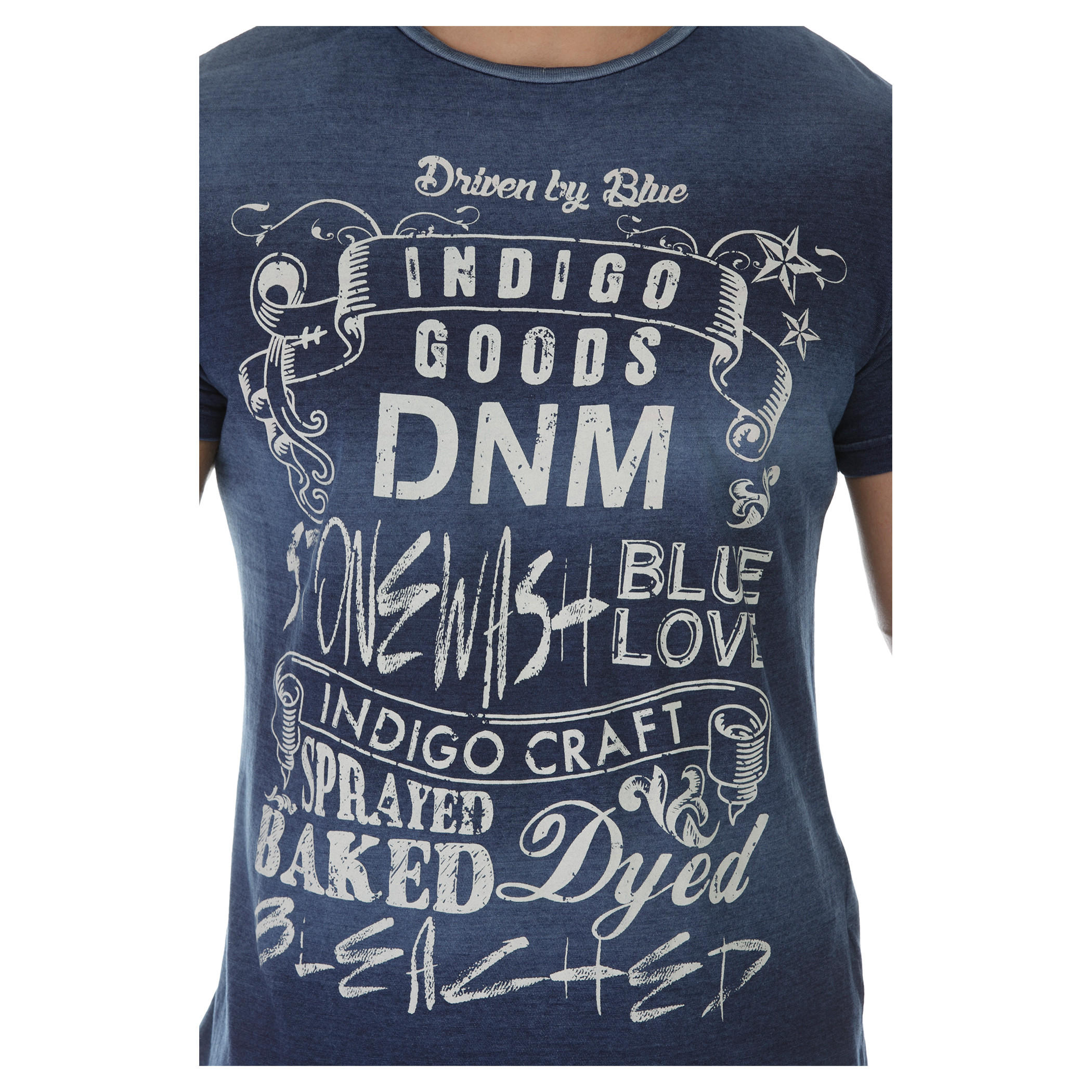 Short Sleeves T-shirt-men-clothing-tshirtsandpolos-tshirts-image-4