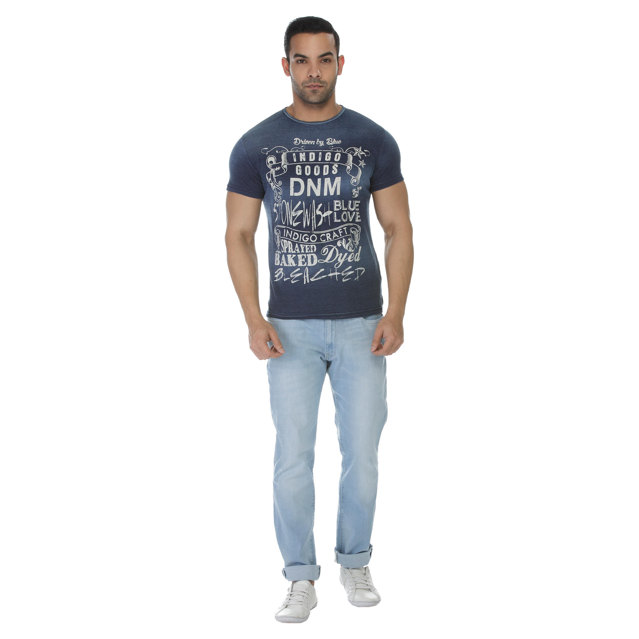 Short Sleeves T-shirt-men-clothing-tshirtsandpolos-tshirts-image-5