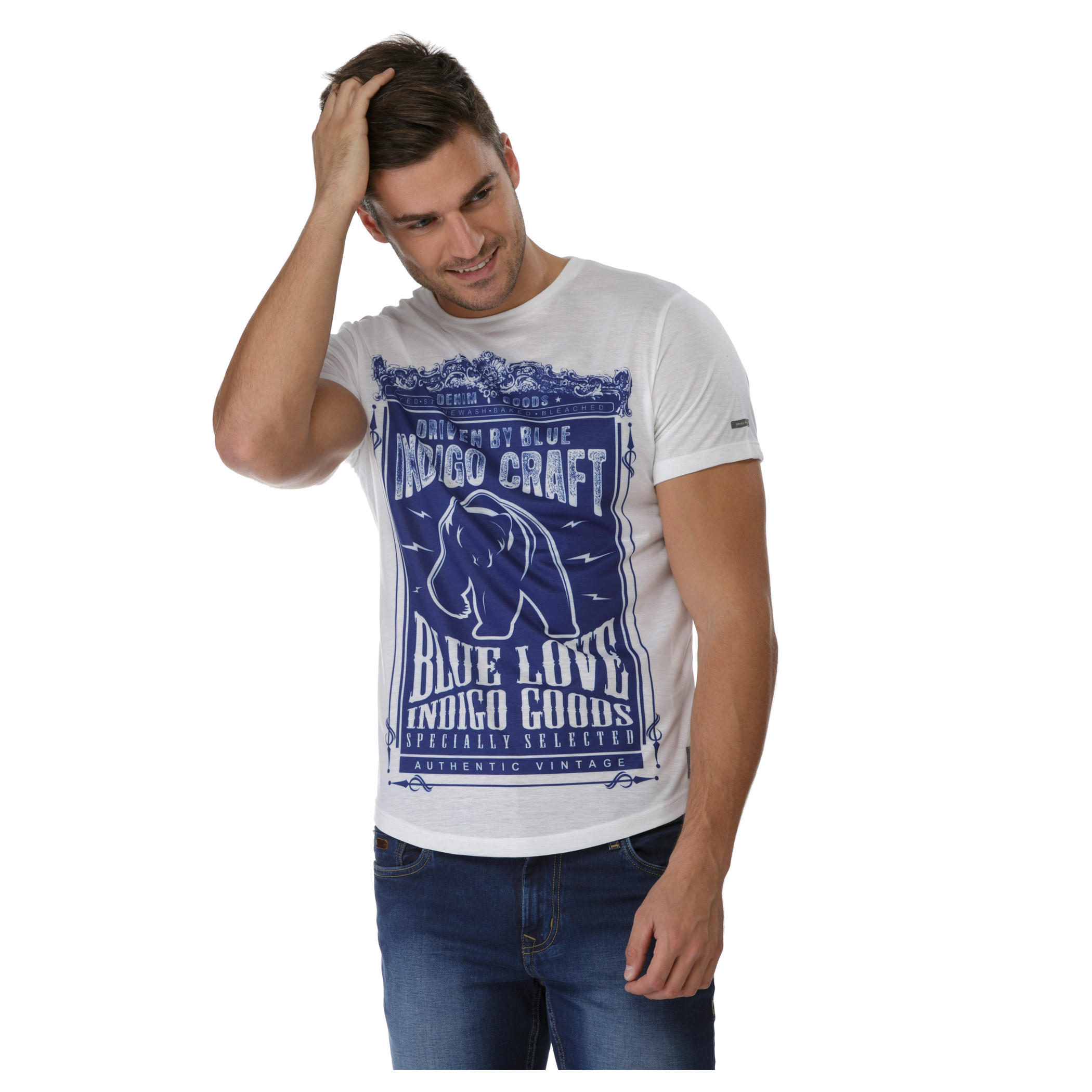 Printed T-shirt-men-clothing-tshirtsandpolos-tshirts-image-1