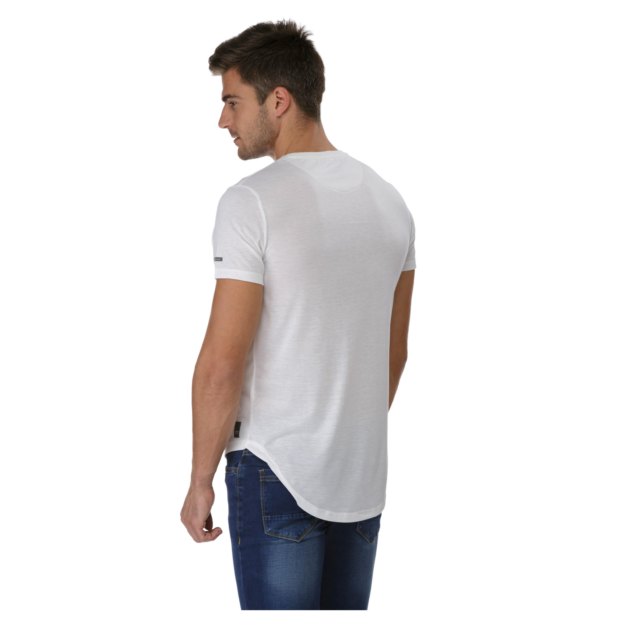 Printed T-shirt-men-clothing-tshirtsandpolos-tshirts-image-2