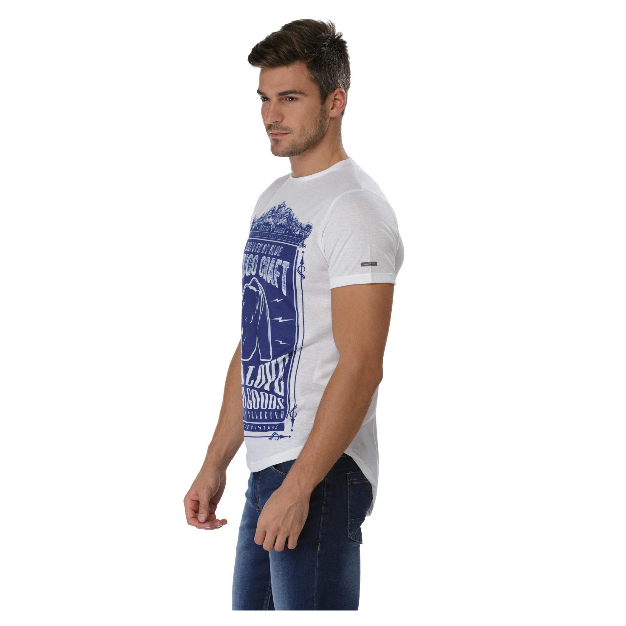 Printed T-shirt-men-clothing-tshirtsandpolos-tshirts-image-3