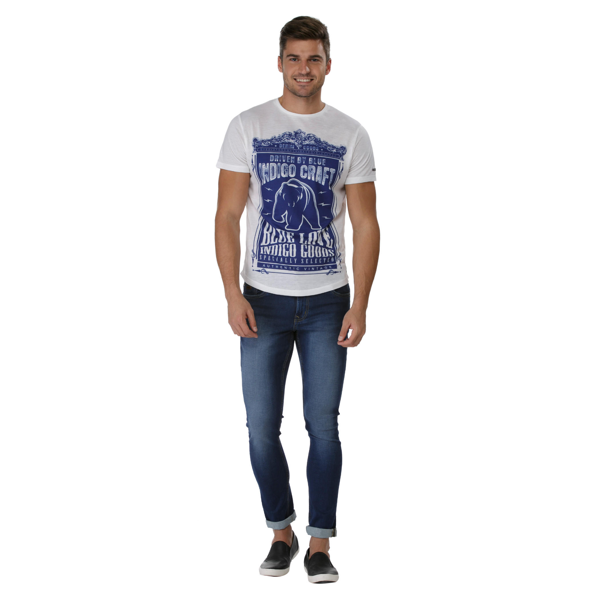 Printed T-shirt-men-clothing-tshirtsandpolos-tshirts-image-5