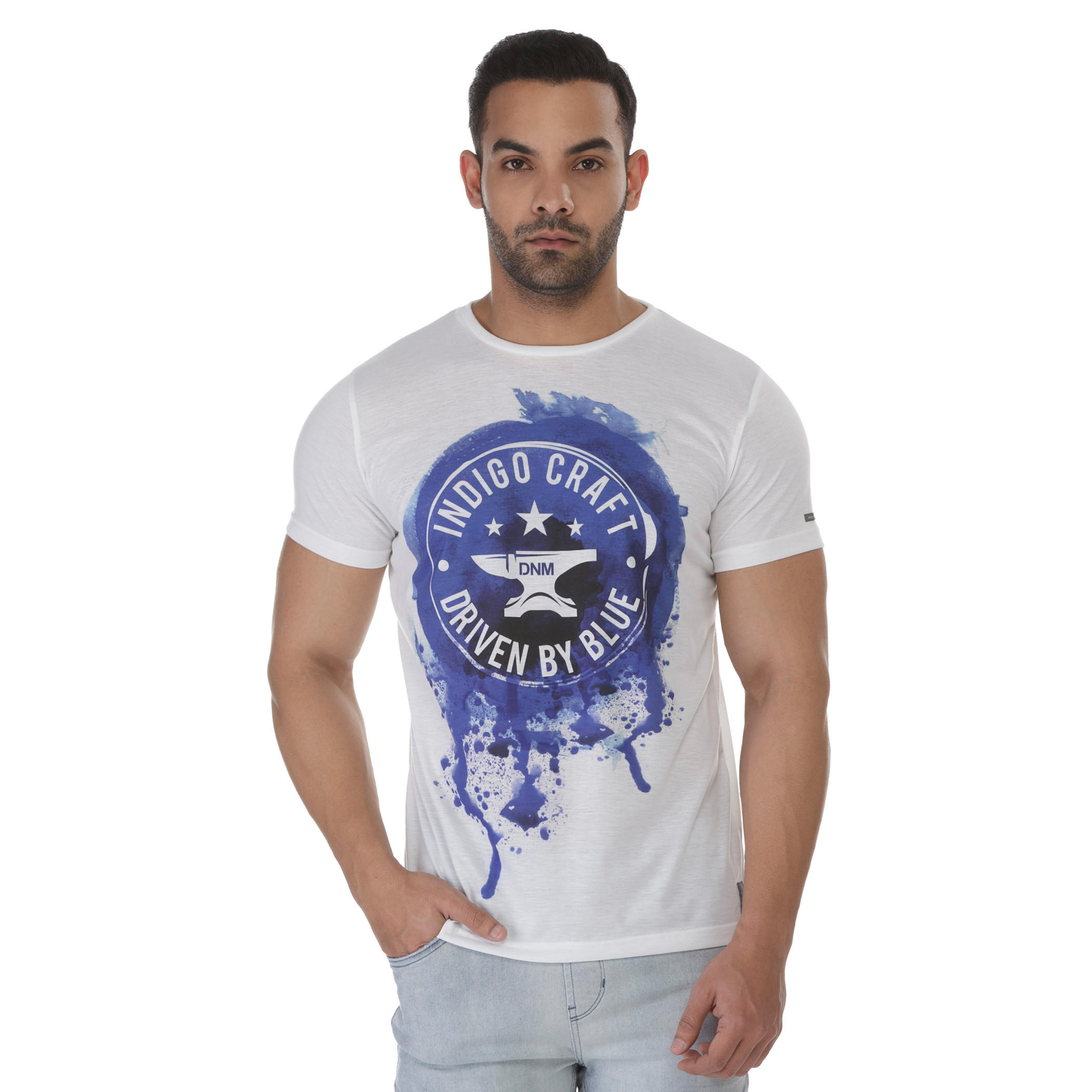 Printed T-shirt-men-clothing-tshirtsandpolos-tshirts-image-1
