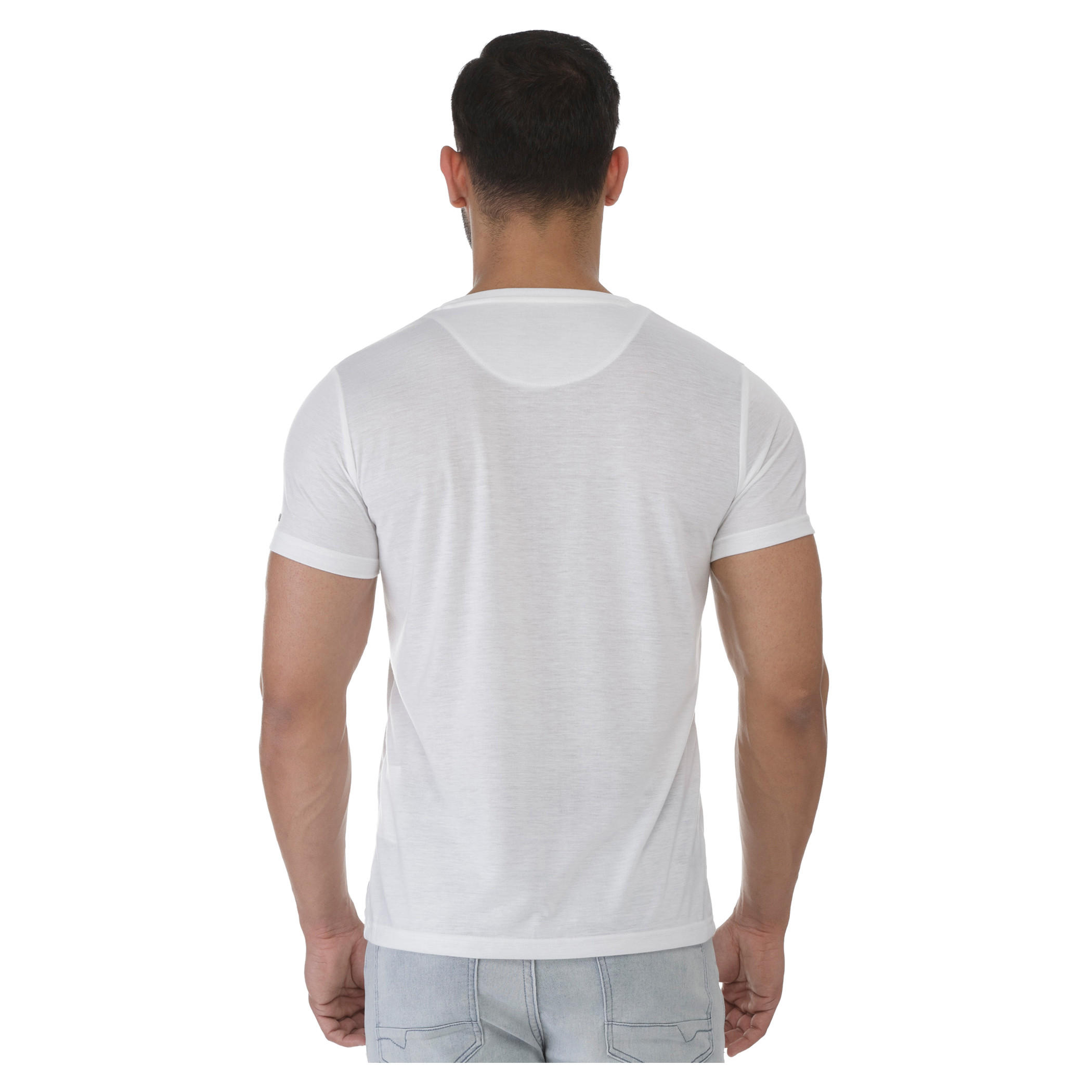 Printed T-shirt-men-clothing-tshirtsandpolos-tshirts-image-2