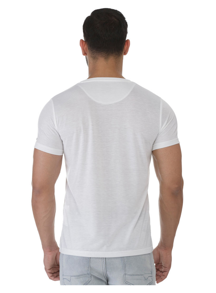 Printed T-shirt-men-clothing-tshirtsandpolos-tshirts-image-4