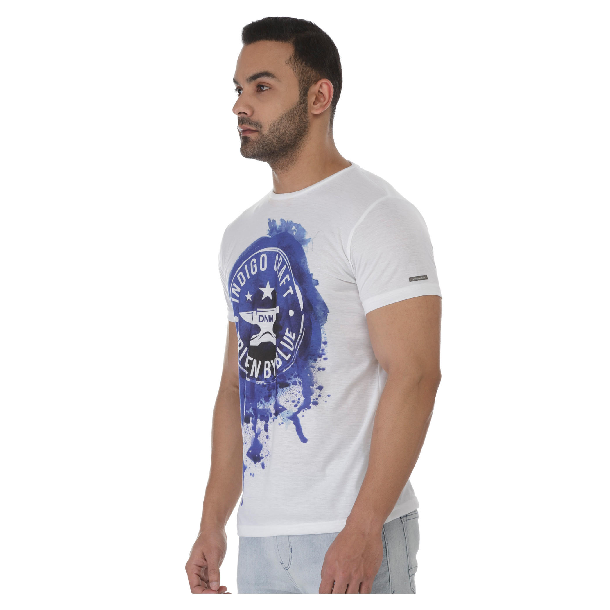 Printed T-shirt-men-clothing-tshirtsandpolos-tshirts-image-3