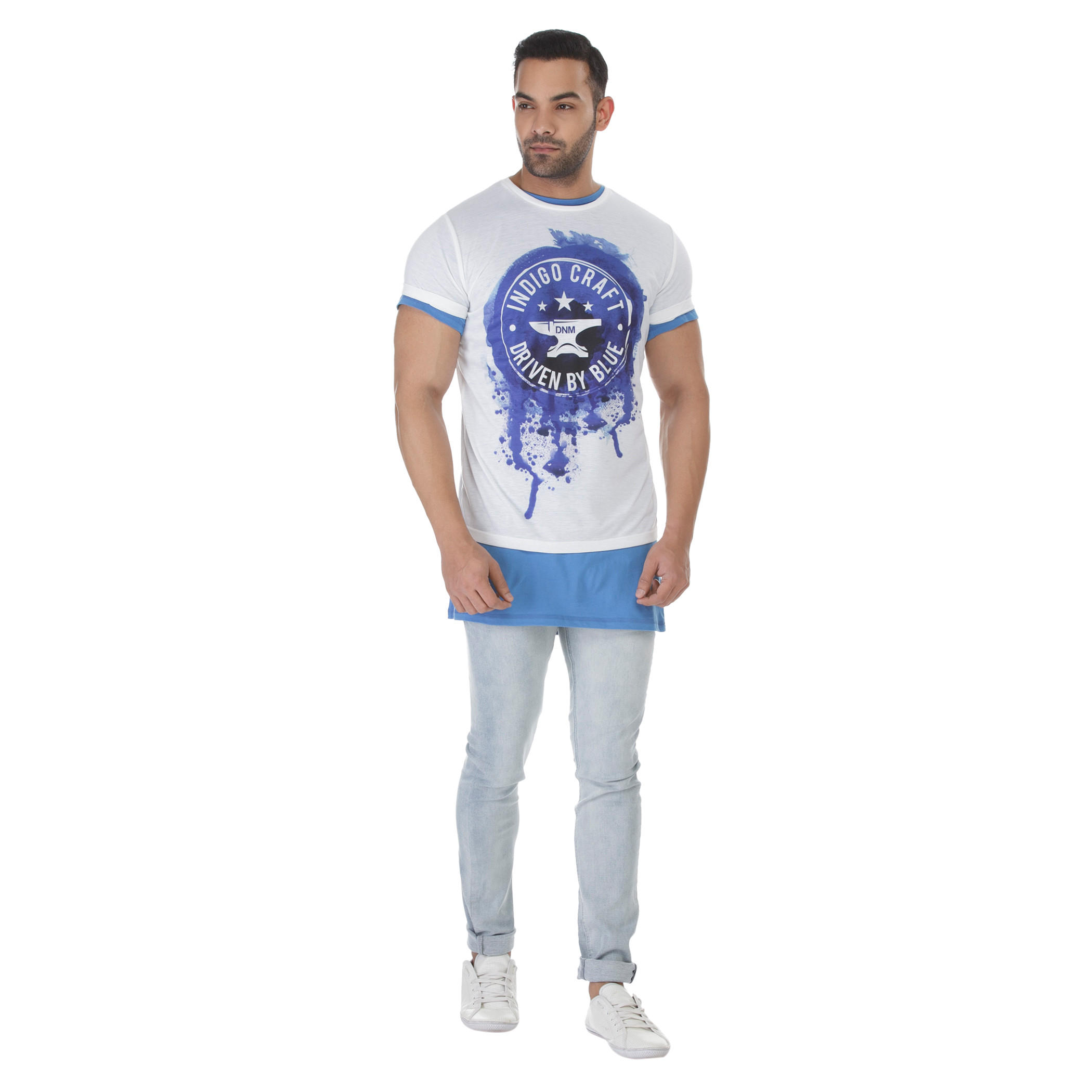 Printed T-shirt-men-clothing-tshirtsandpolos-tshirts-image-1