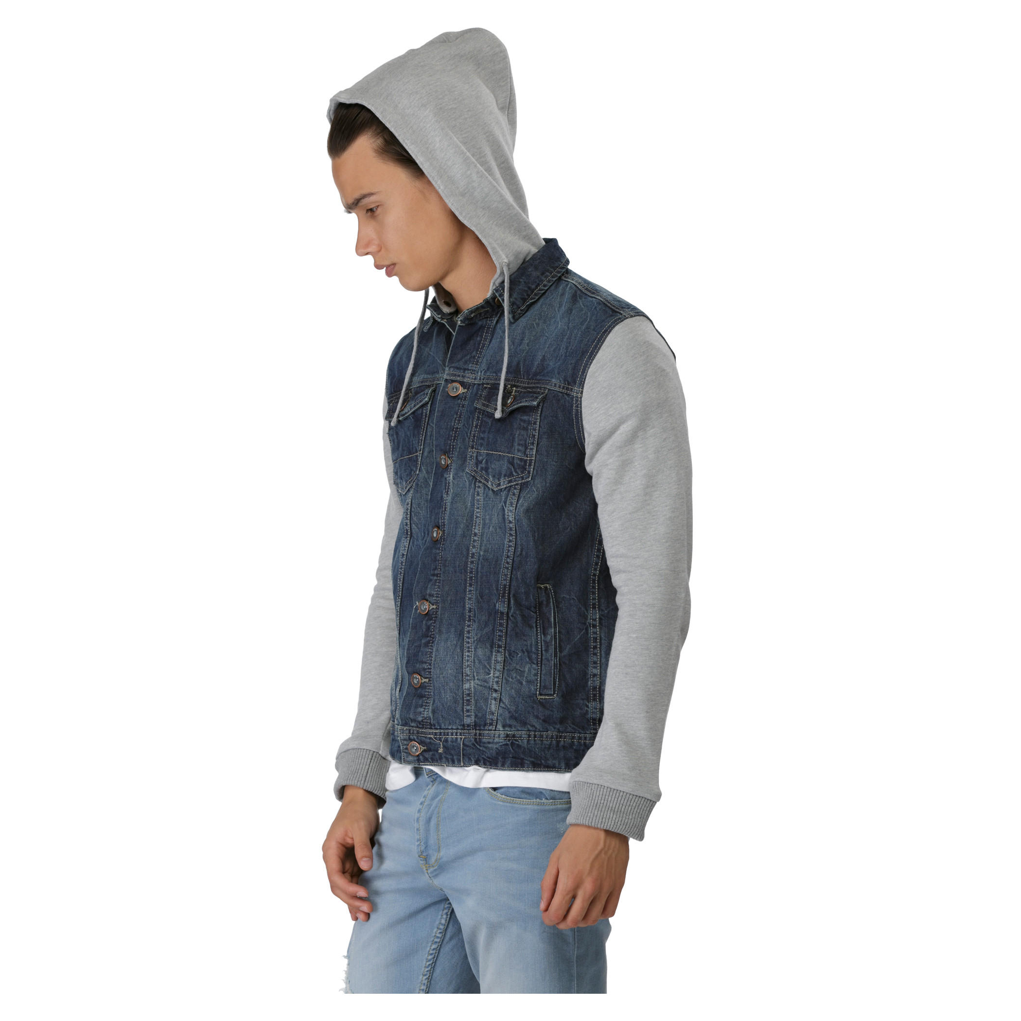 Hooded Jacket-men-clothing-jacketsandblazers-jackets-image-3