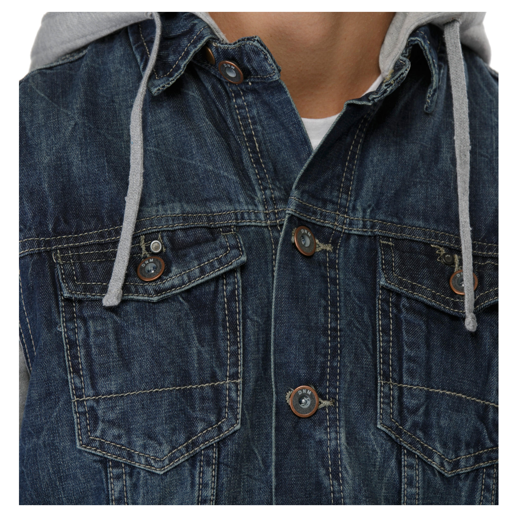 Hooded Jacket-men-clothing-jacketsandblazers-jackets-image-4