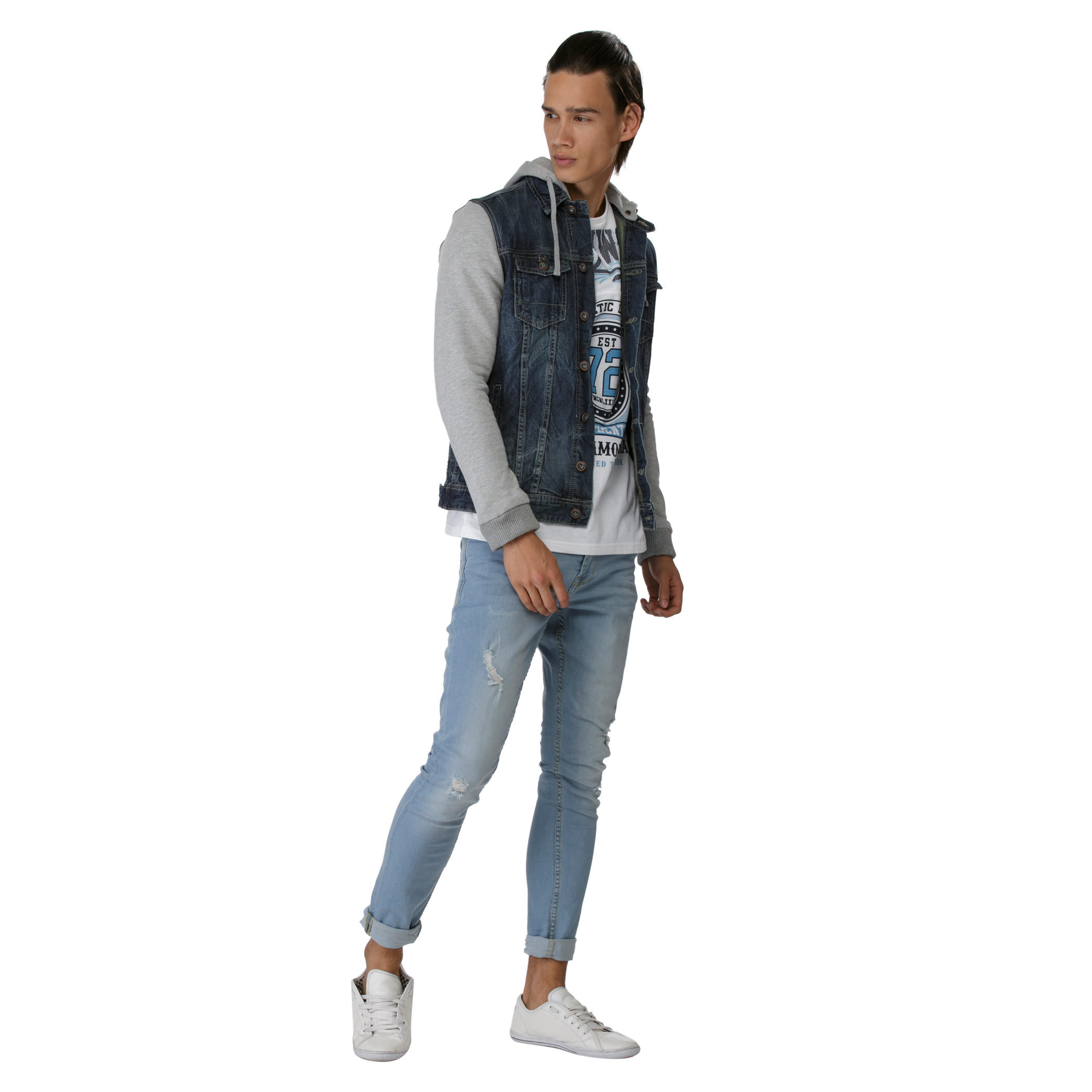 Hooded Jacket-men-clothing-jacketsandblazers-jackets-image-5