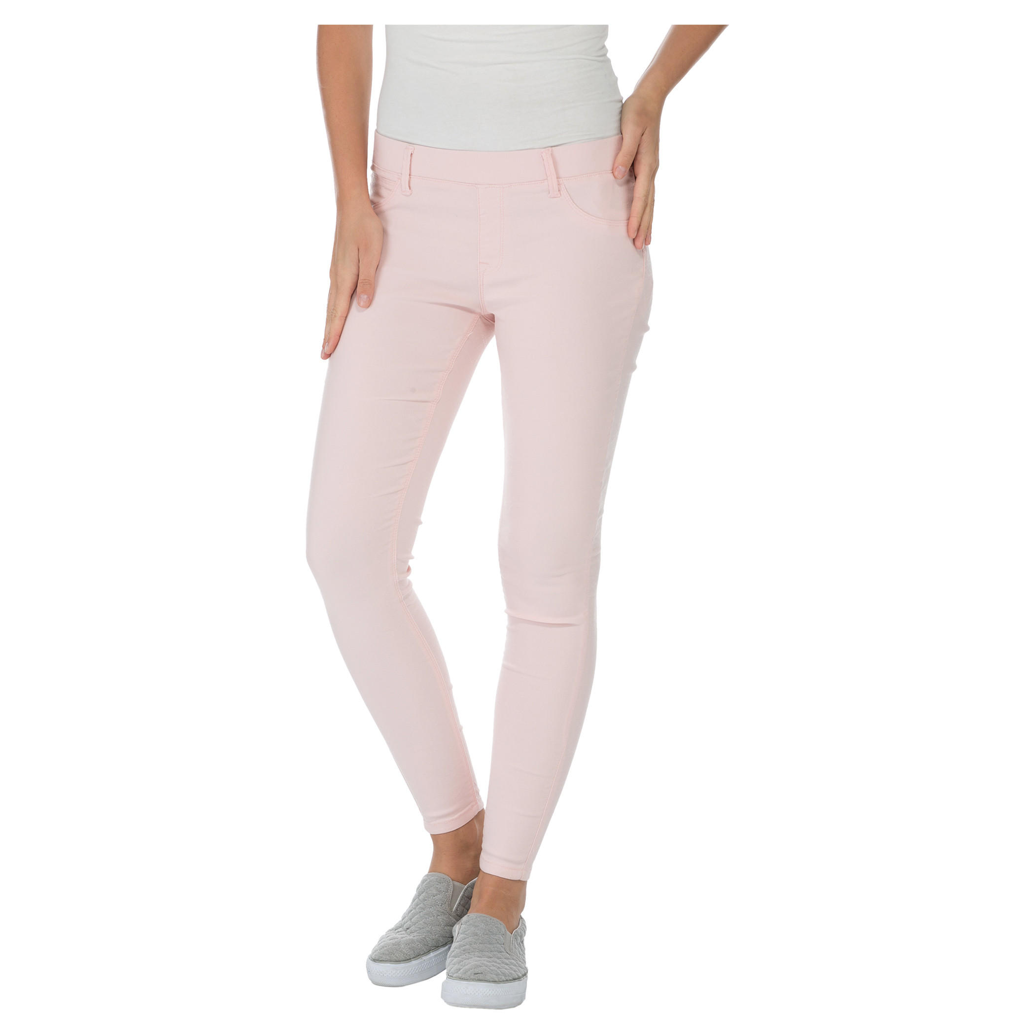 Basic Denims-women-clothing-bottoms-jeans-image-5