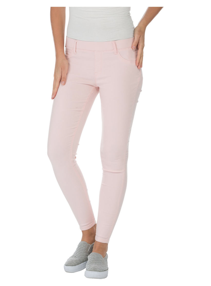 Basic Denims-women-clothing-bottoms-jeans-image-5