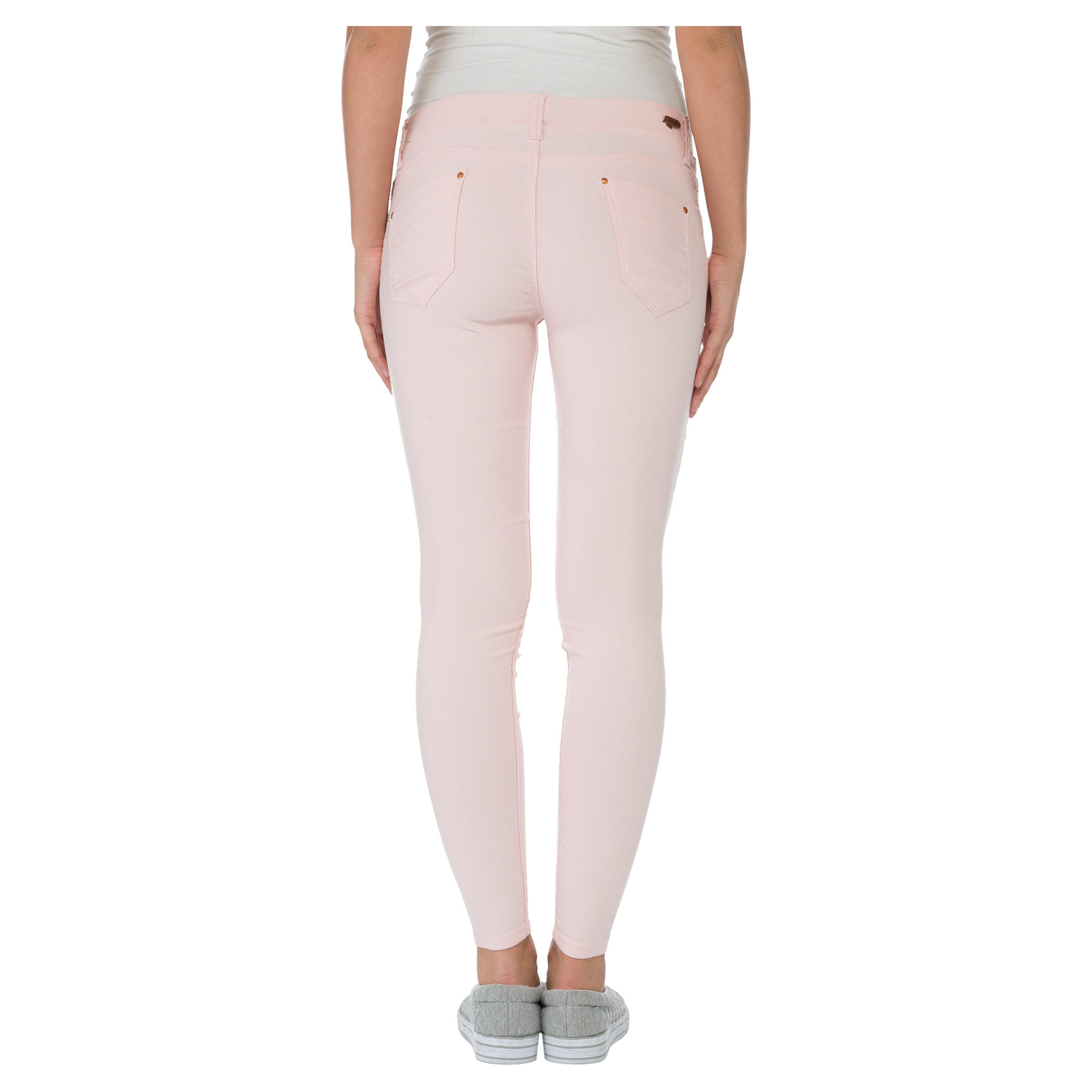 Basic Denims-women-clothing-bottoms-jeans-image-2