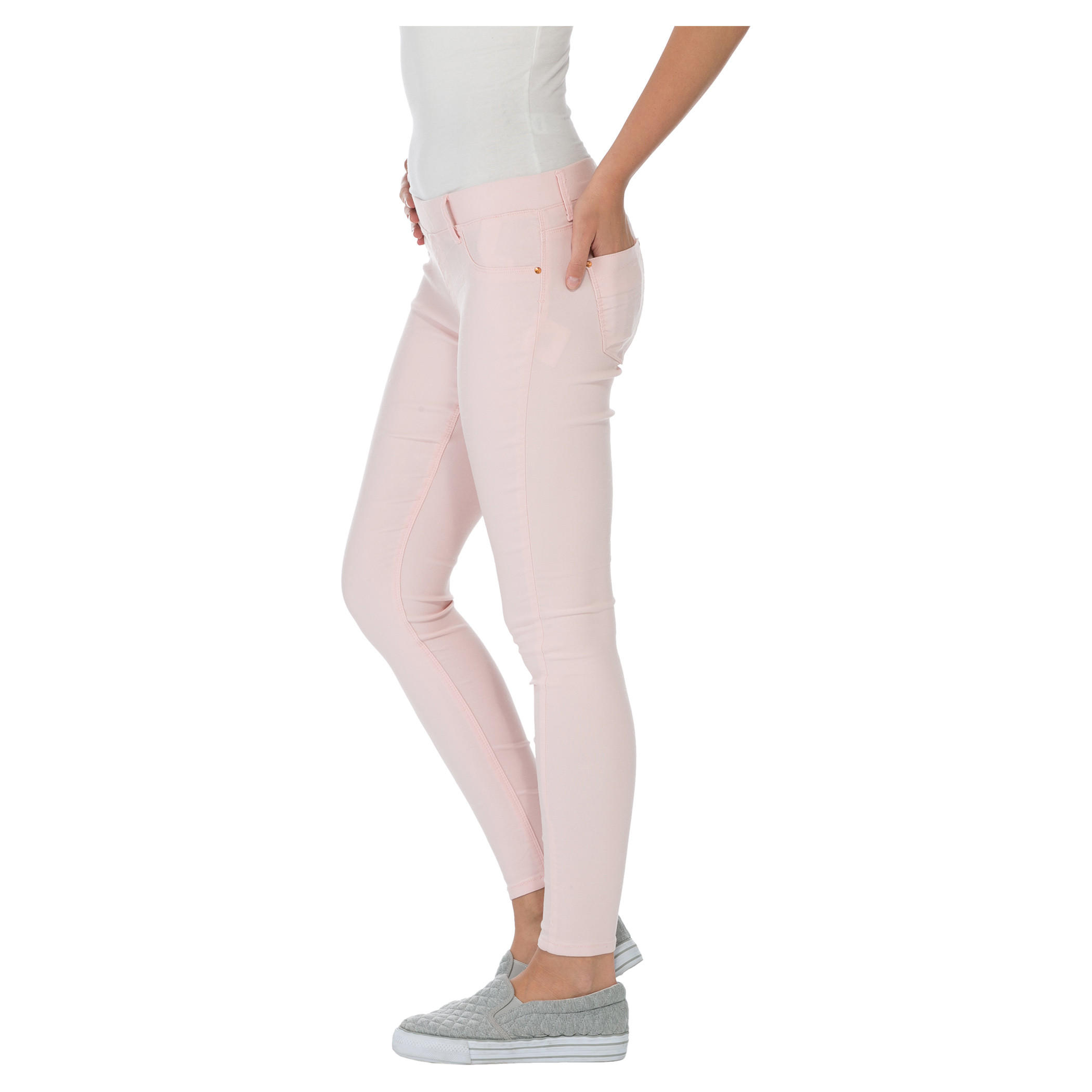 Basic Denims-women-clothing-bottoms-jeans-image-3