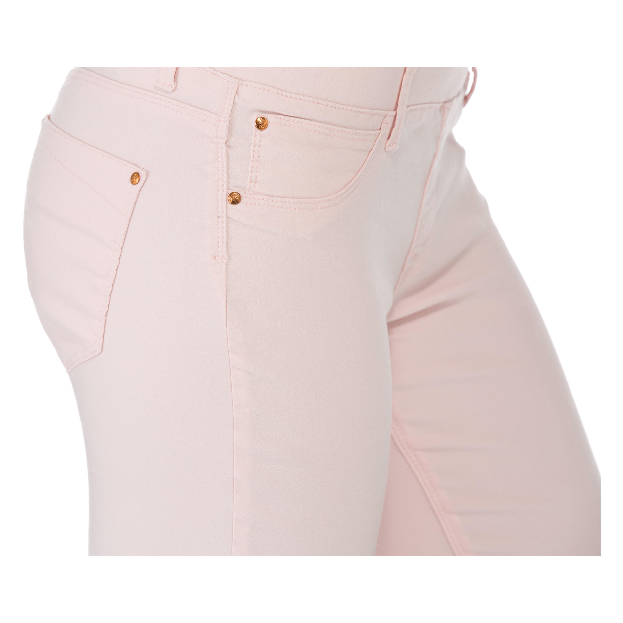 Basic Denims-women-clothing-bottoms-jeans-image-4