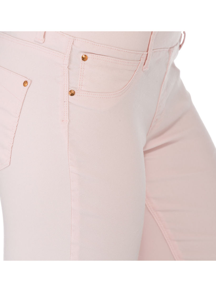 Basic Denims-women-clothing-bottoms-jeans-image-2
