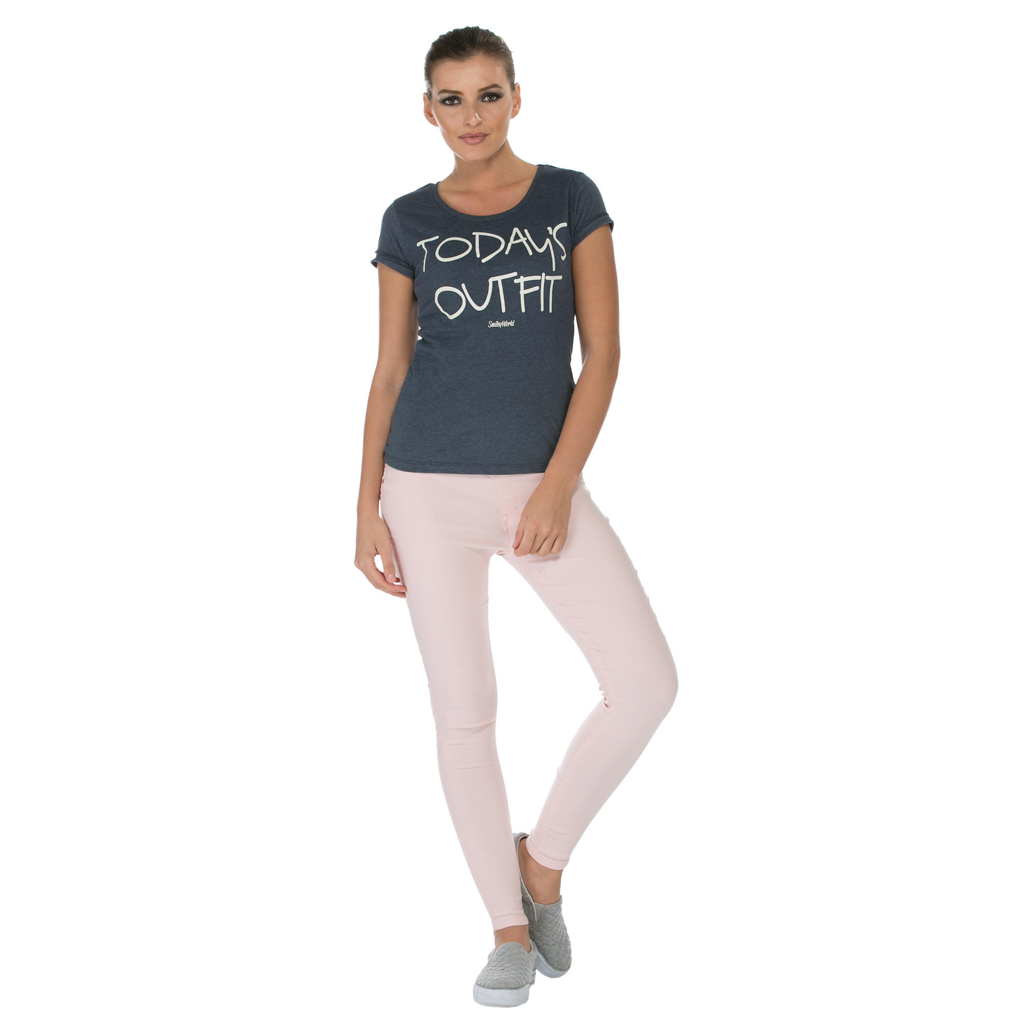 Basic Denims-women-clothing-bottoms-jeans-image-1