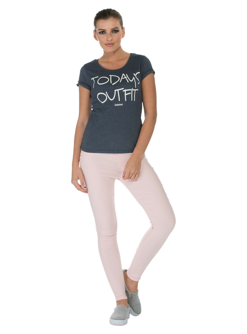 Basic Denims-women-clothing-bottoms-jeans-image-1