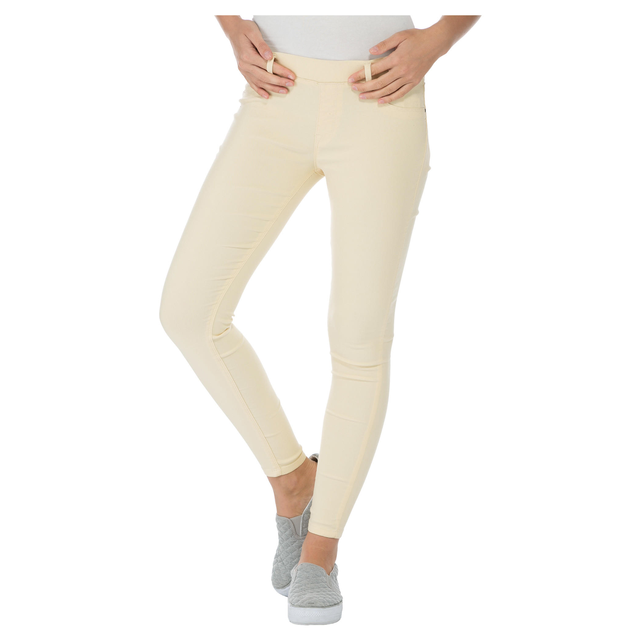 Basic Denims-women-clothing-bottoms-jeans-image-6