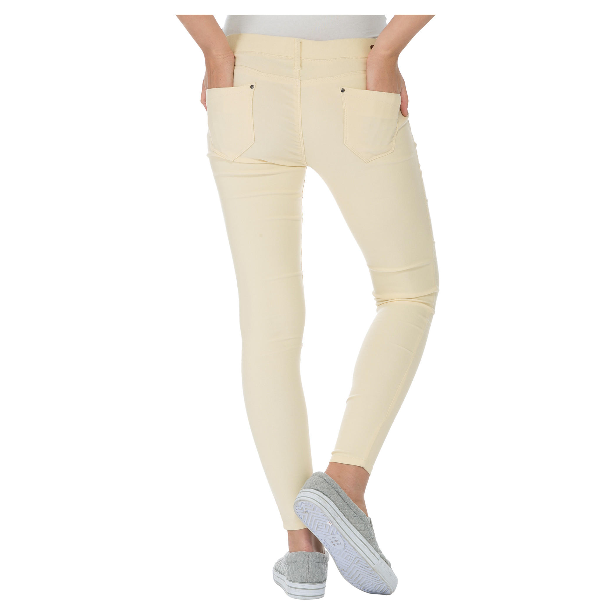 Basic Denims-women-clothing-bottoms-jeans-image-7