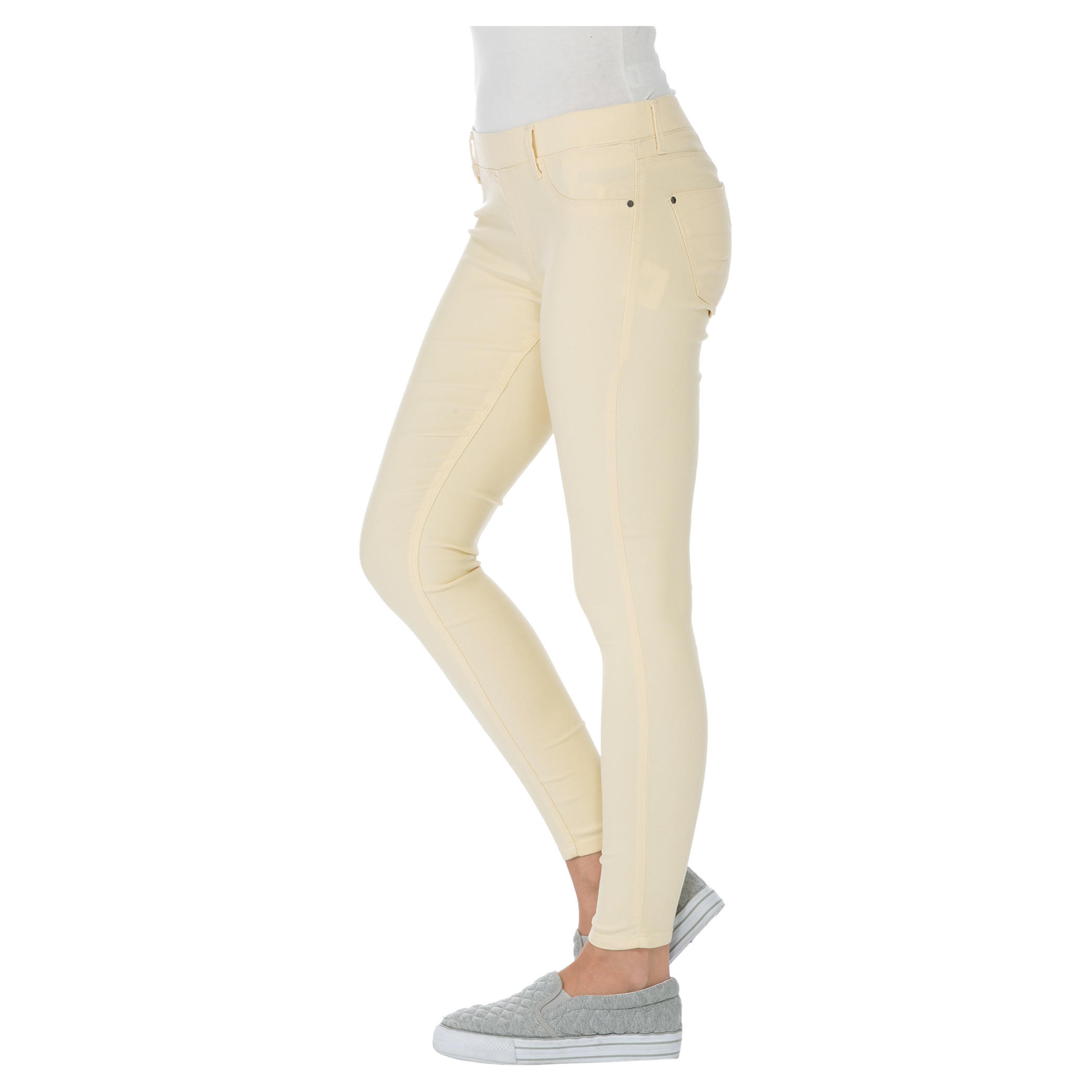 Basic Denims-women-clothing-bottoms-jeans-image-8