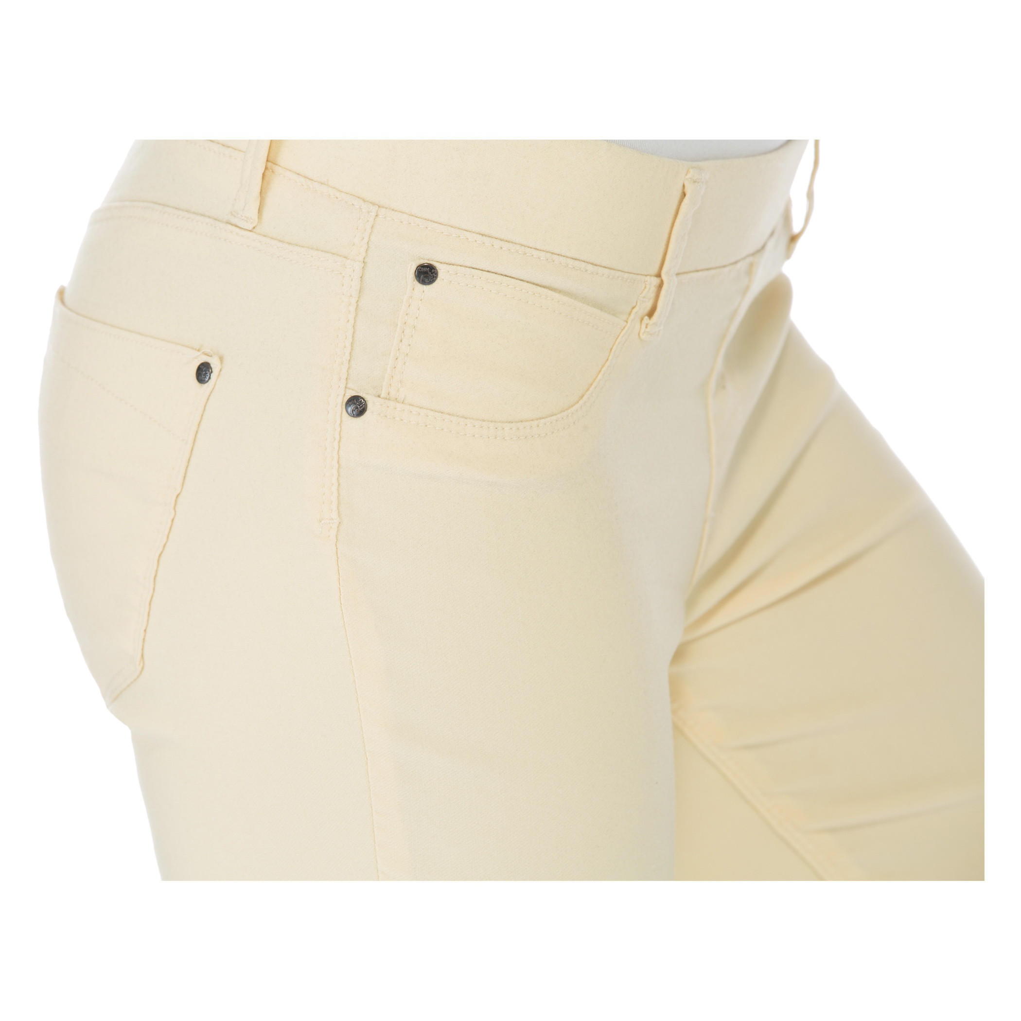 Basic Denims-women-clothing-bottoms-jeans-image-9