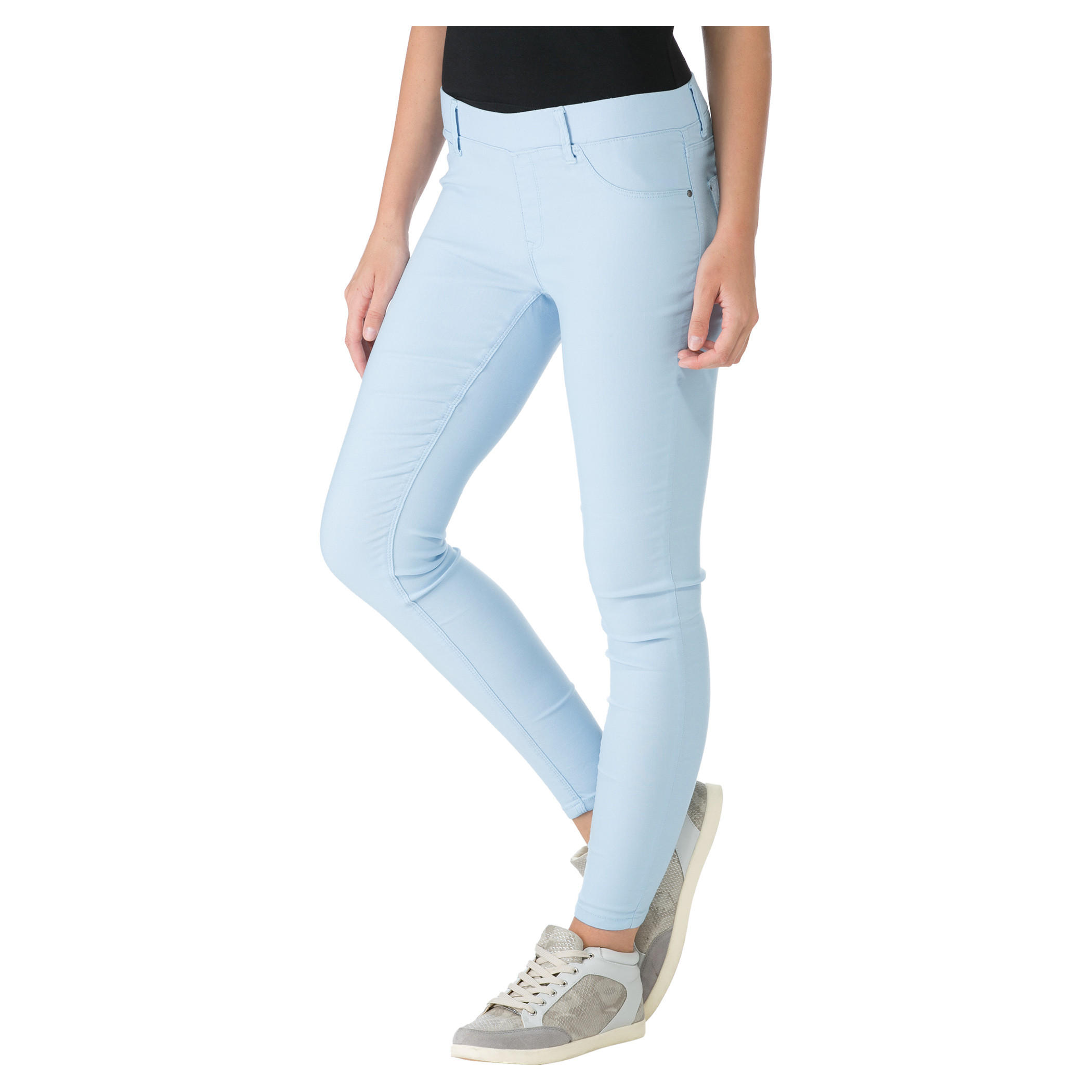 Basic Denims-women-clothing-bottoms-jeans-image-11
