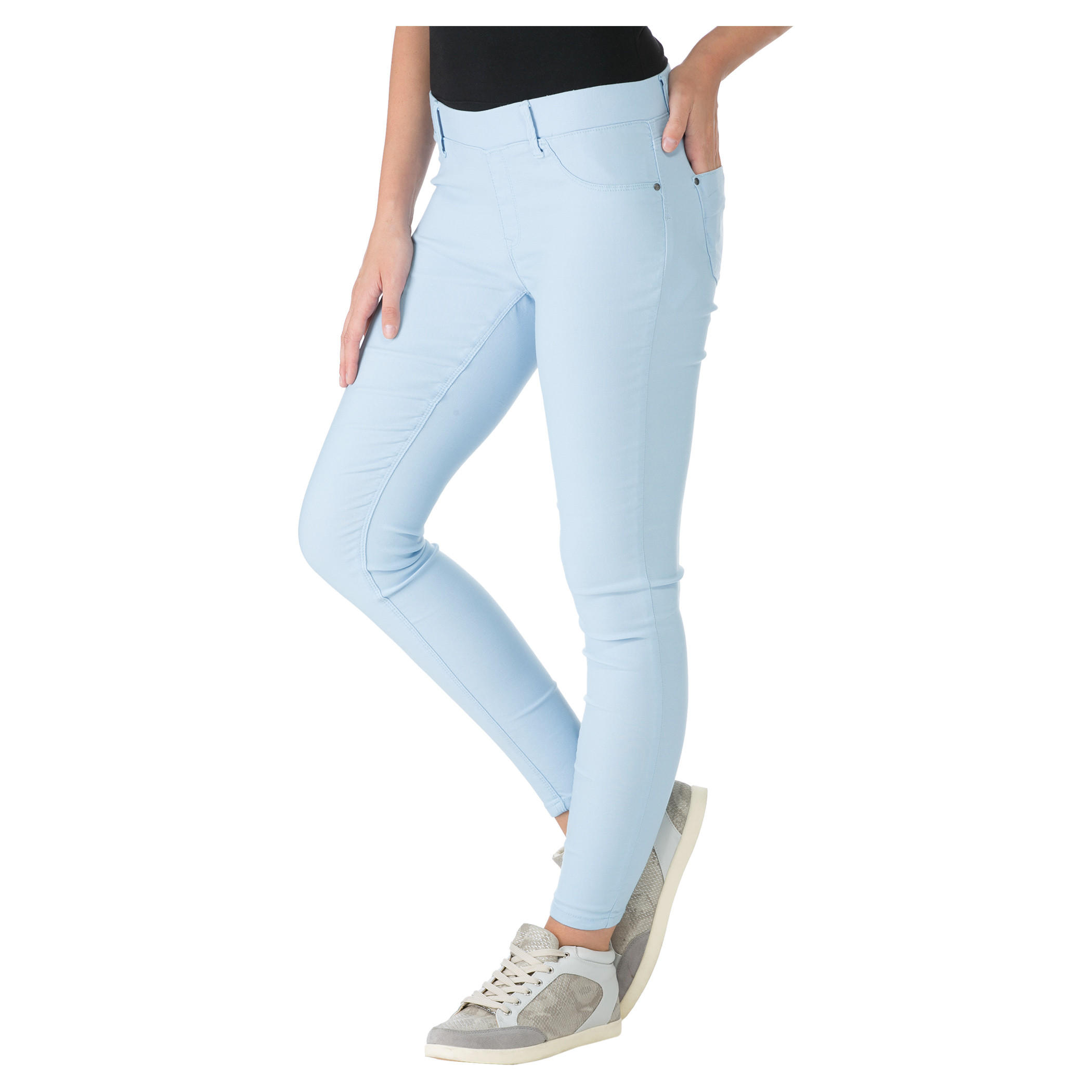 Basic Denims-women-clothing-bottoms-jeans-image-13