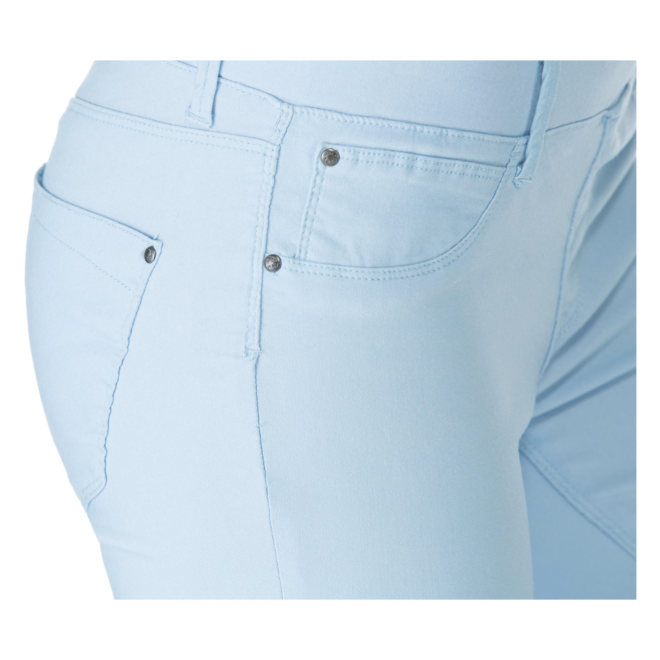 Basic Denims-women-clothing-bottoms-jeans-image-14