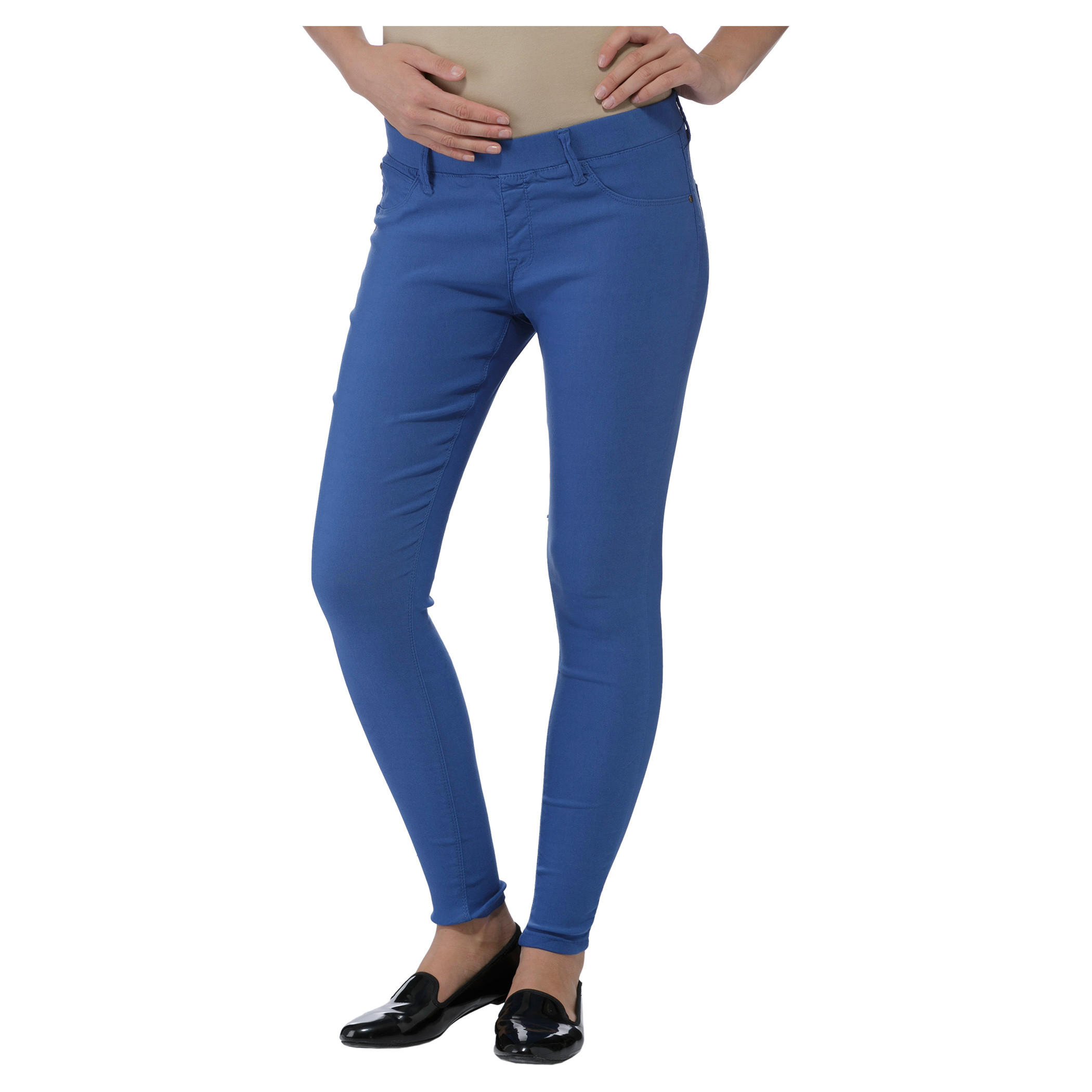 Full Length Jeans-women-clothing-bottoms-jeans-image-1