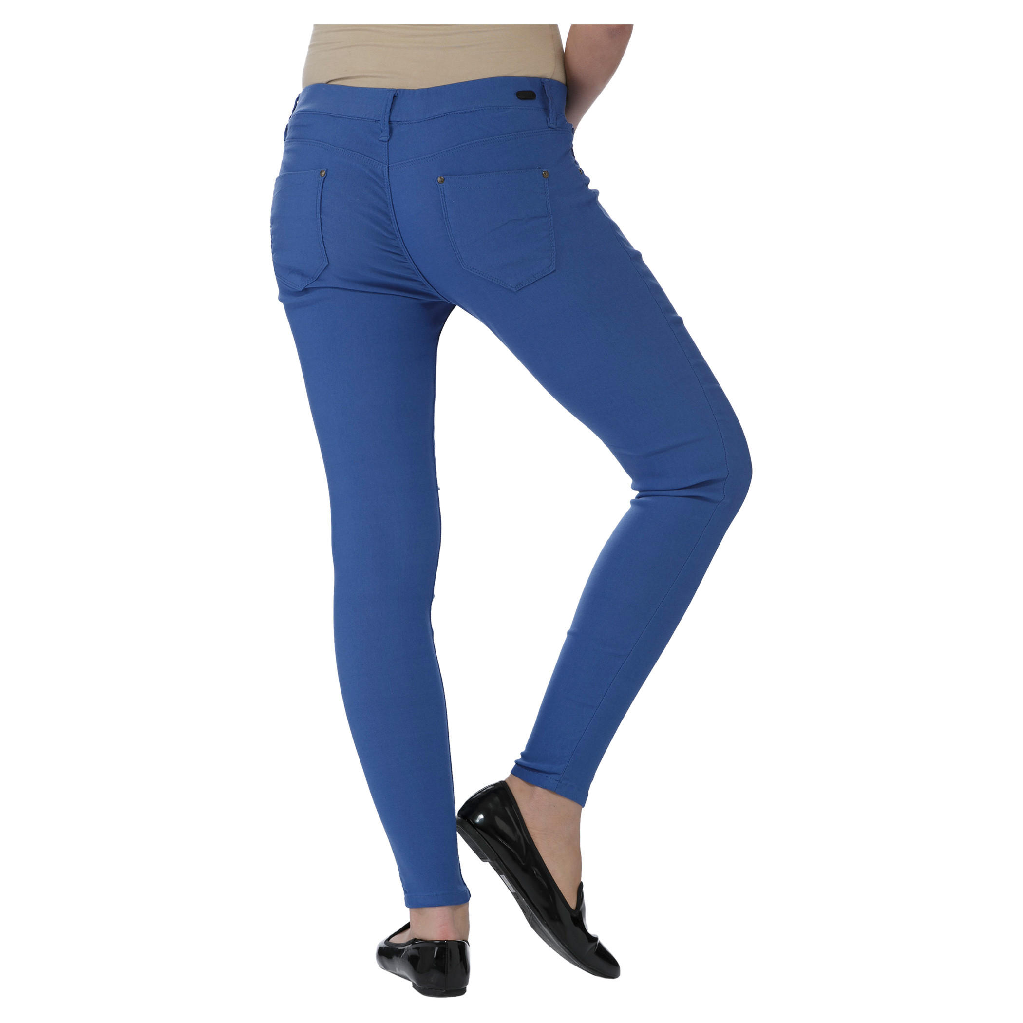 Full Length Jeans-women-clothing-bottoms-jeans-image-4