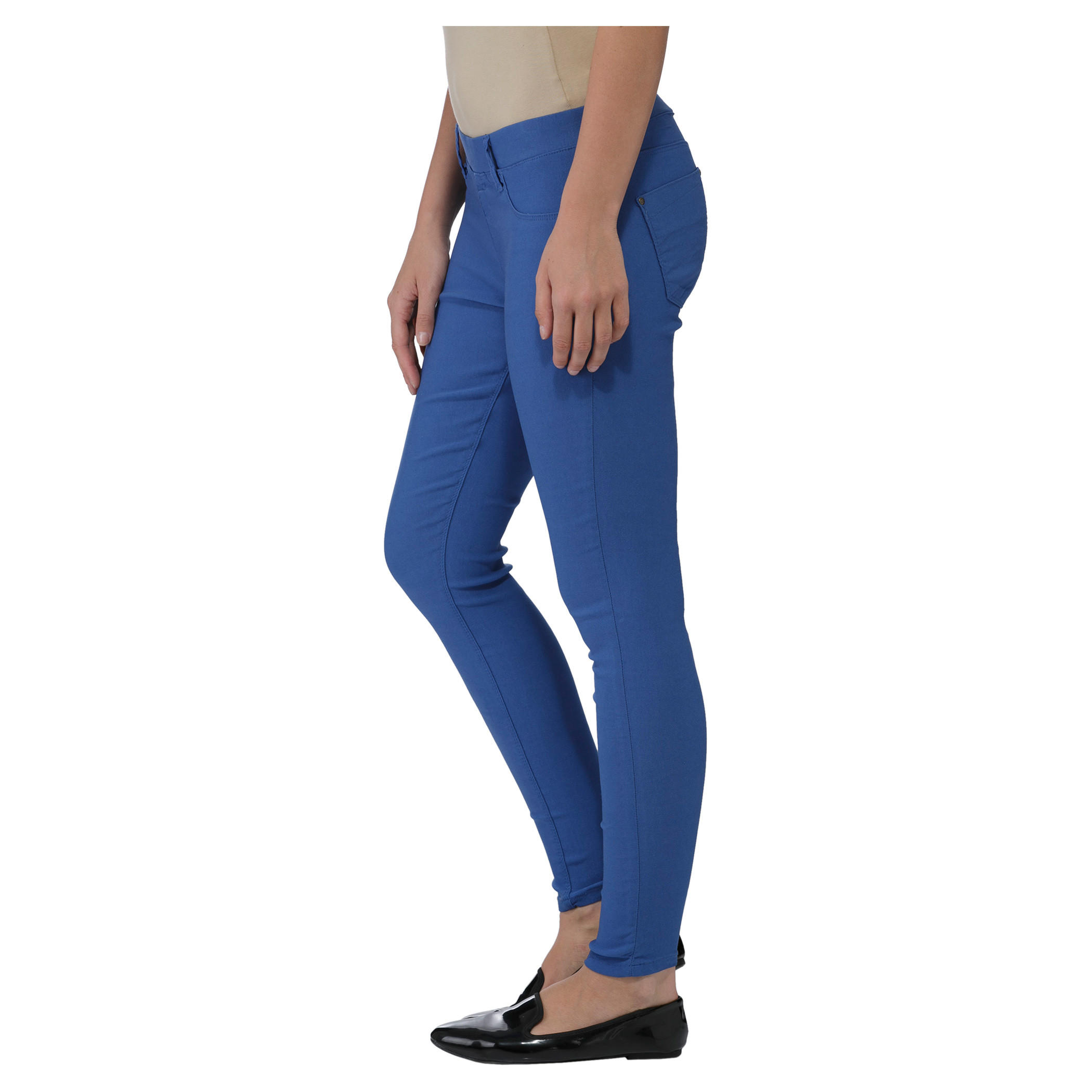 Full Length Jeans-women-clothing-bottoms-jeans-image-3