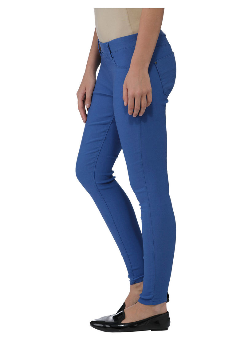 Full Length Jeans-women-clothing-bottoms-jeans-image-3