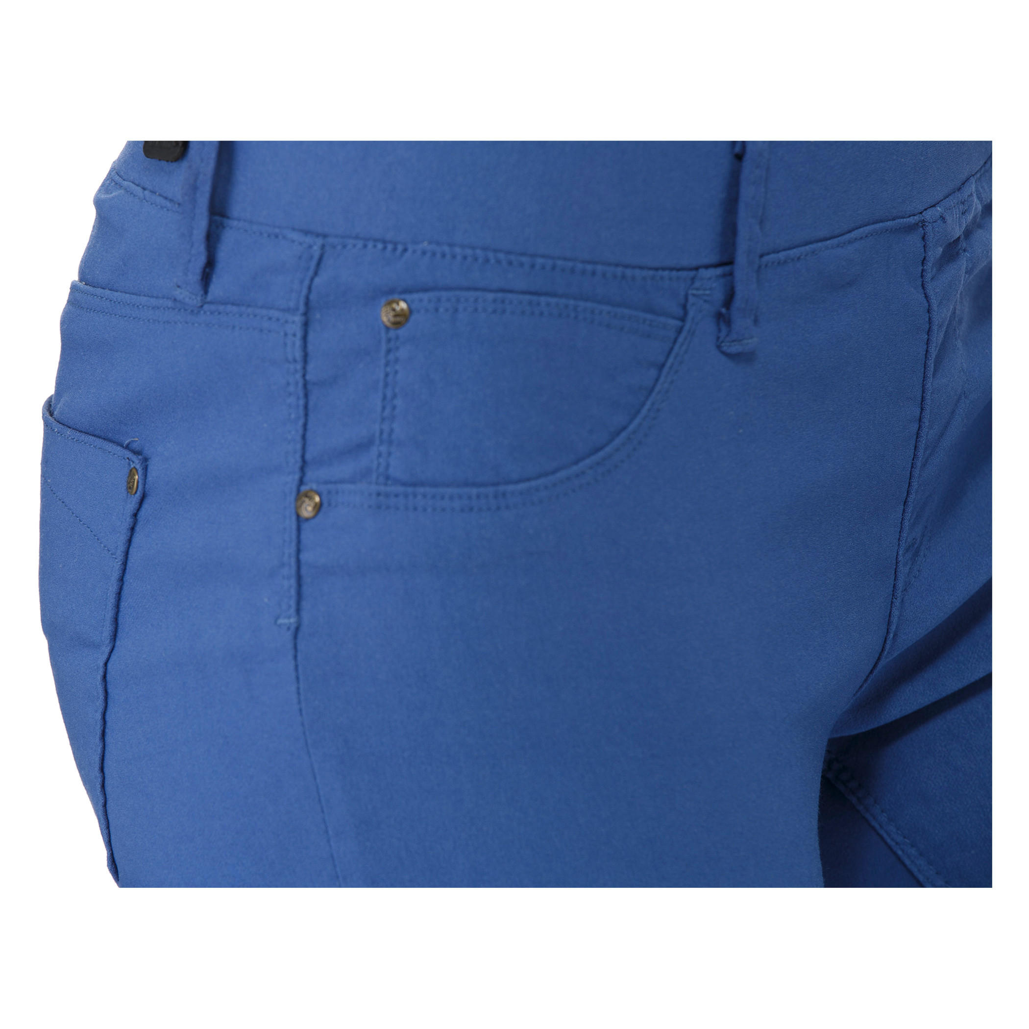 Full Length Jeans-women-clothing-bottoms-jeans-image-2