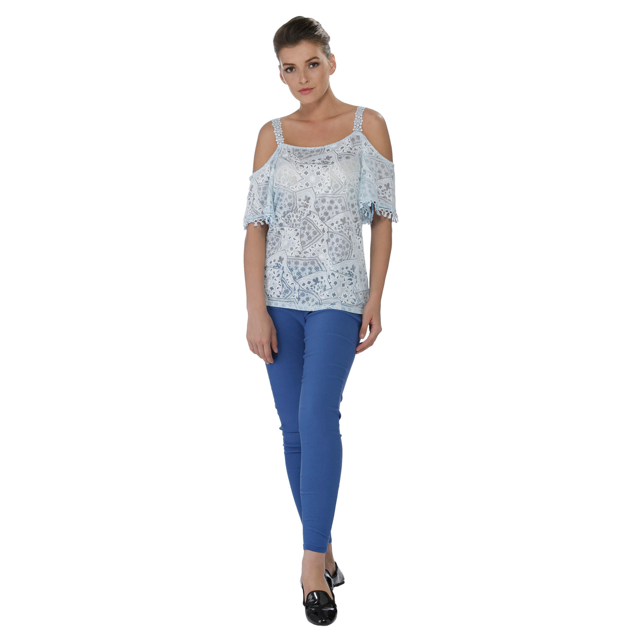Full Length Jeans-women-clothing-bottoms-jeans-image-5