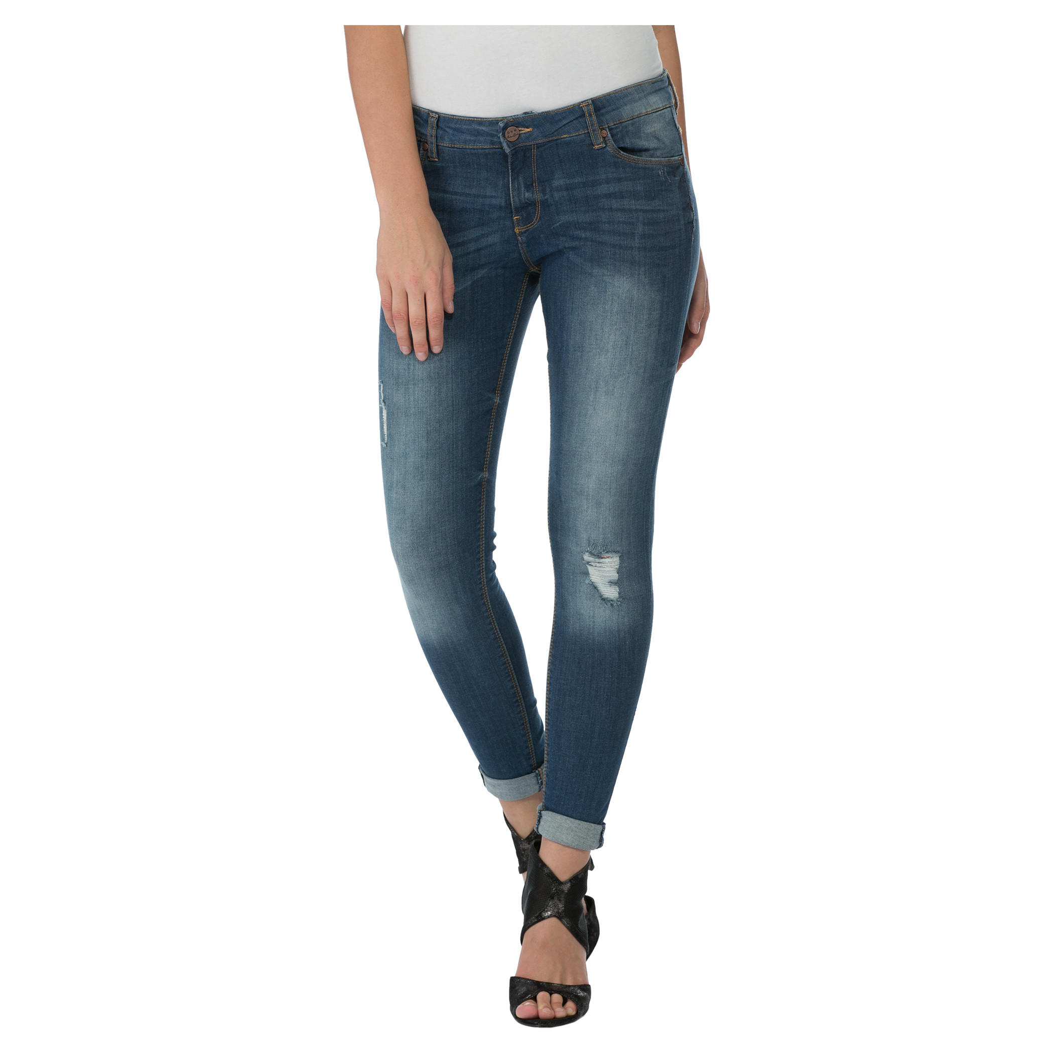 Skinny Distressed Denims-women-clothing-bottoms-jeans-image-5